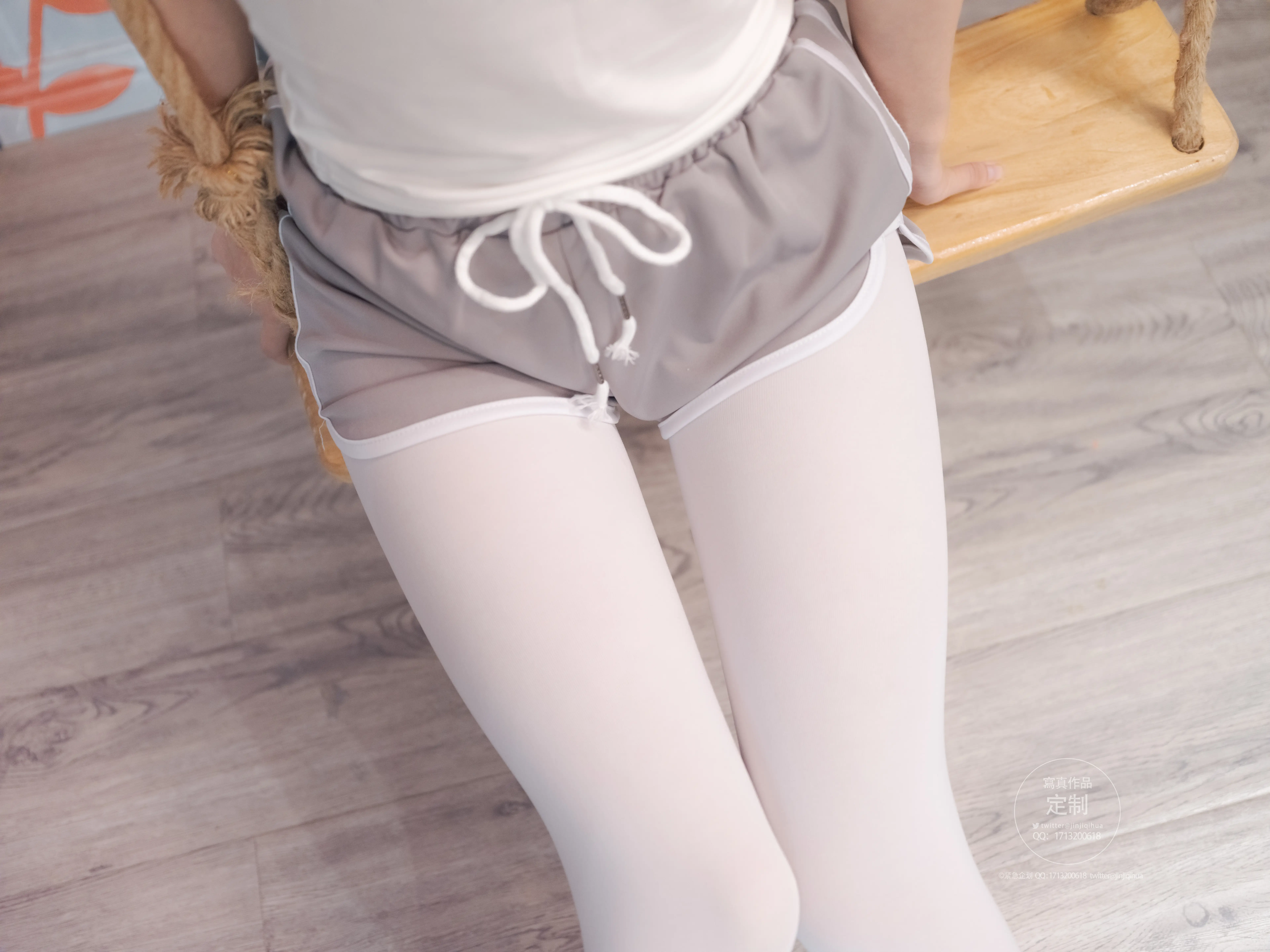 theaic.top (9).webp