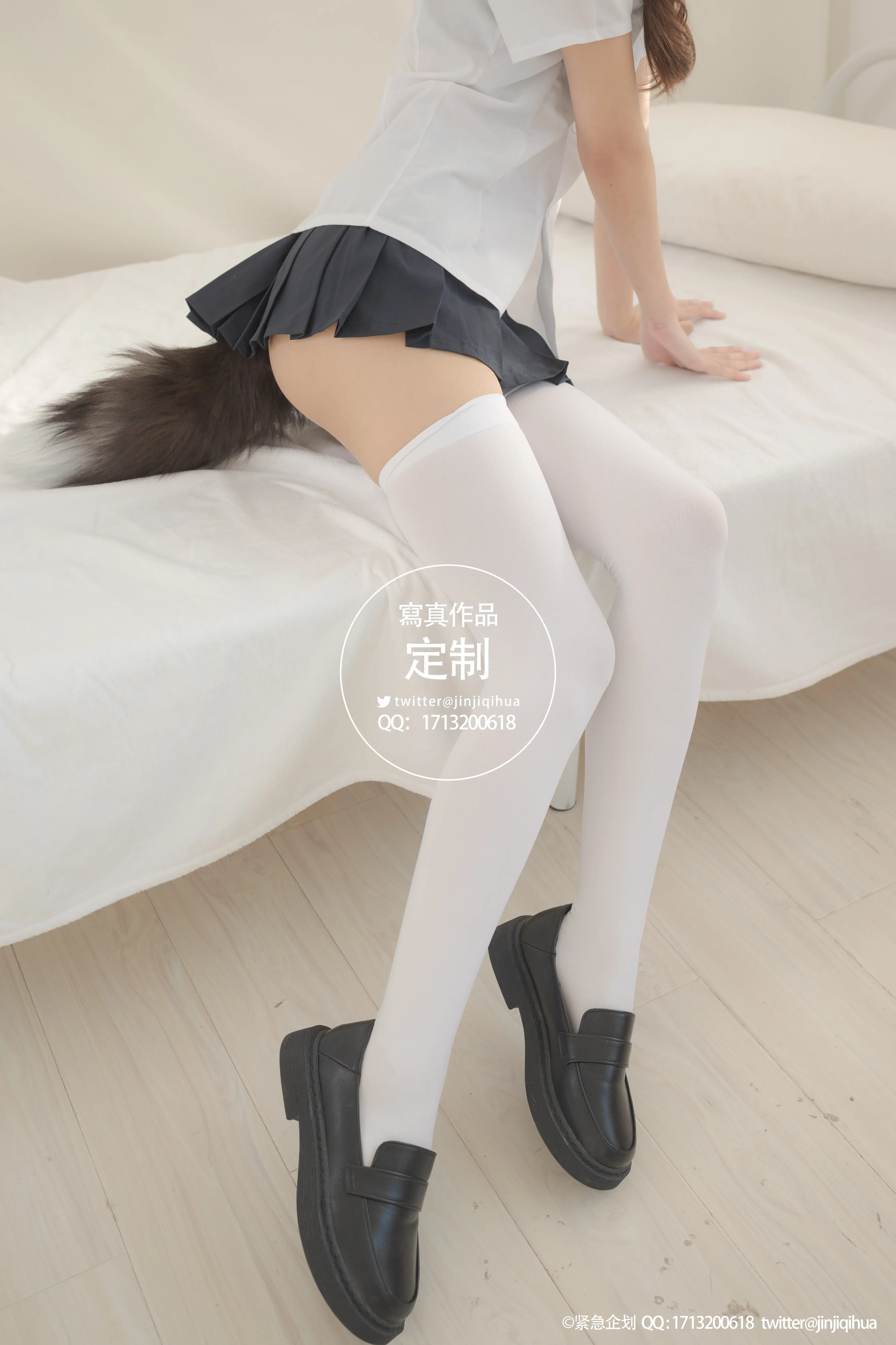 003.webp