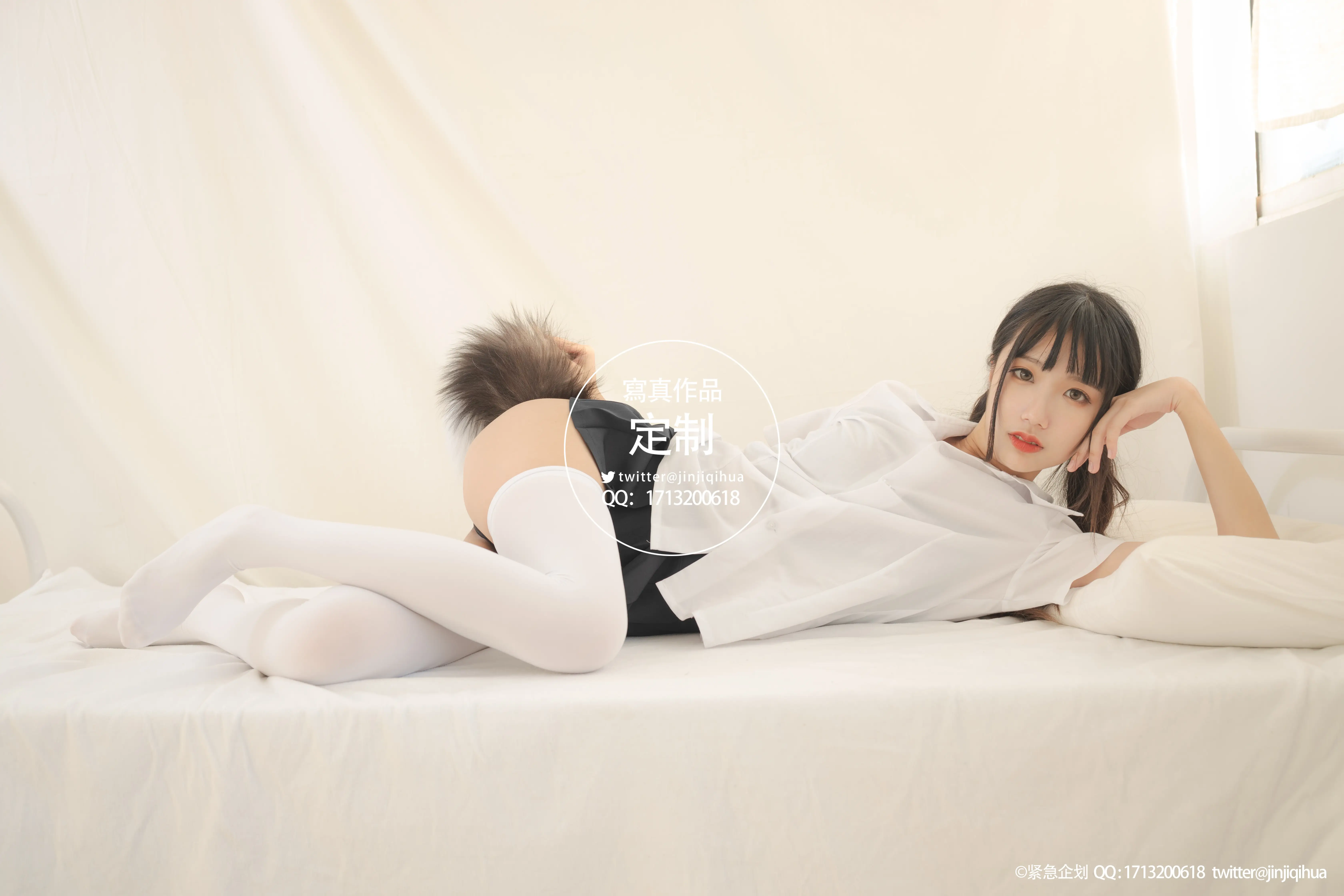 032.webp