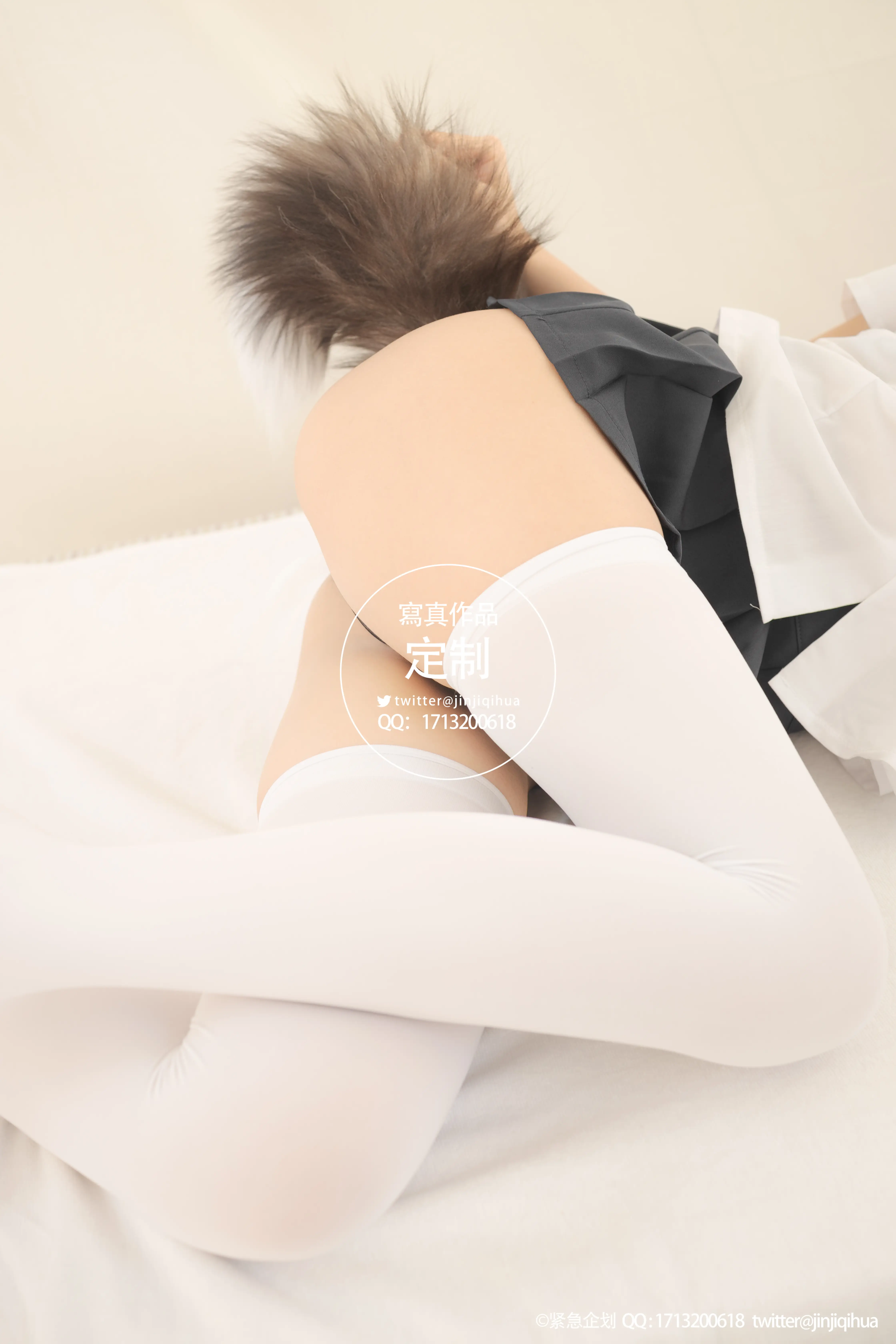 033.webp