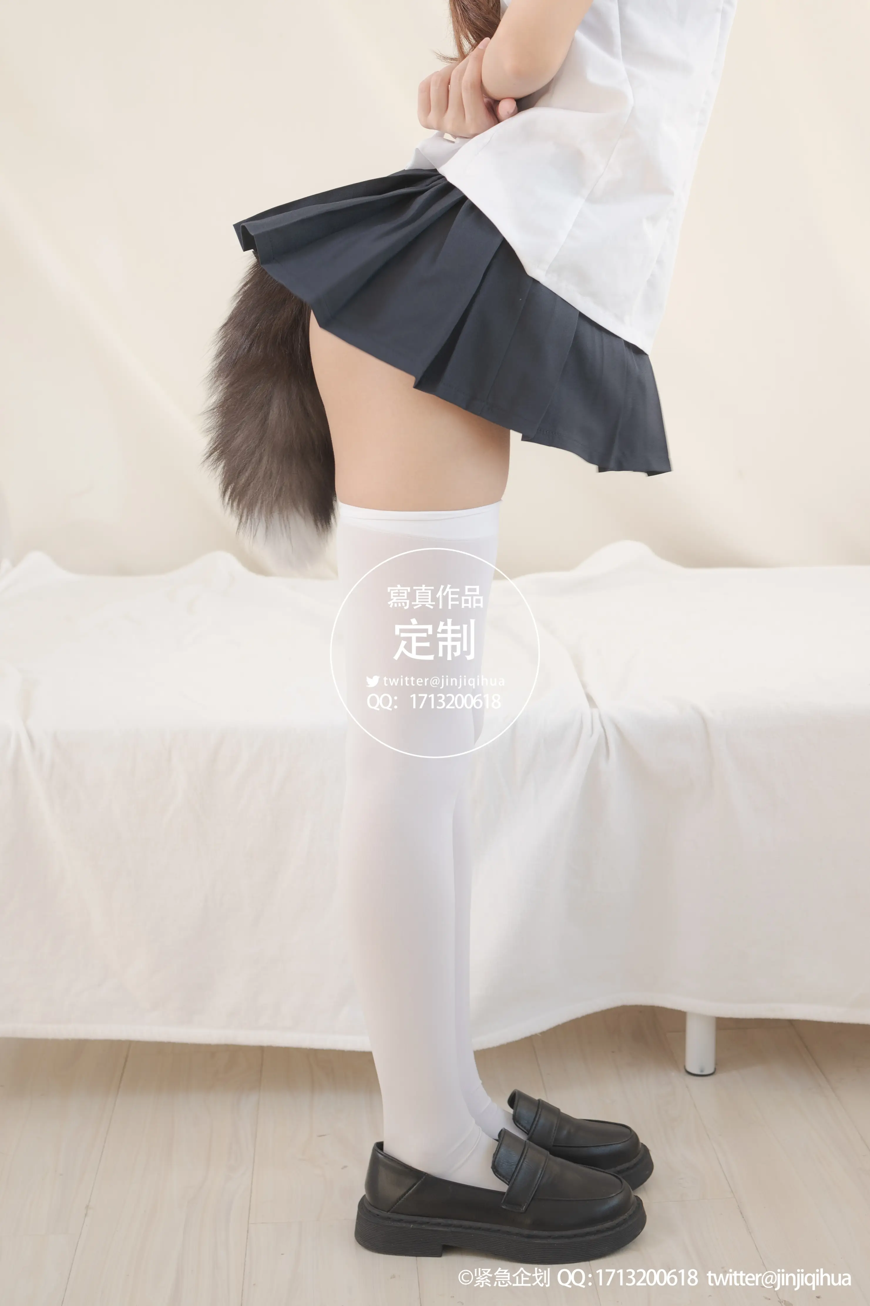 034.webp
