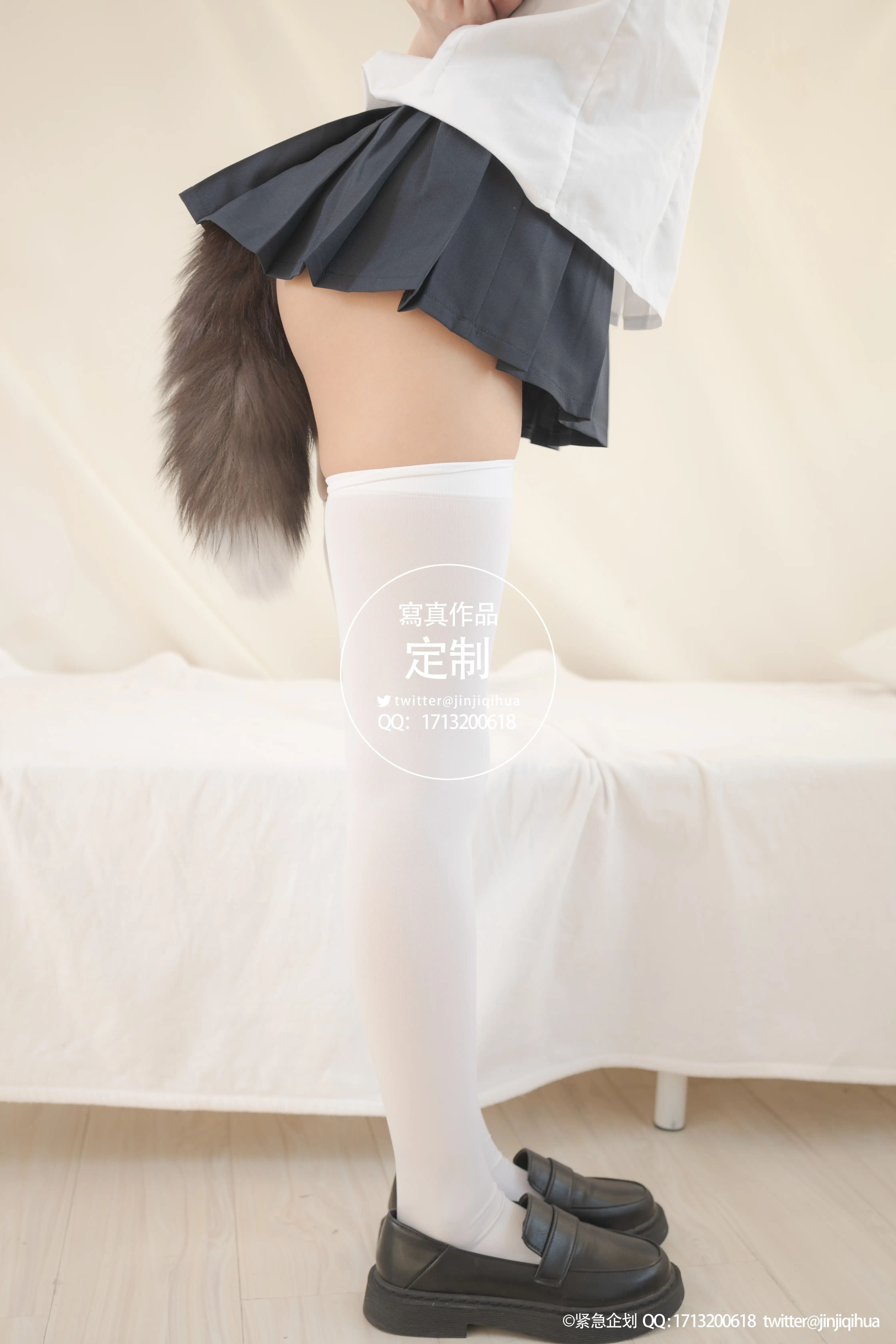 035.webp