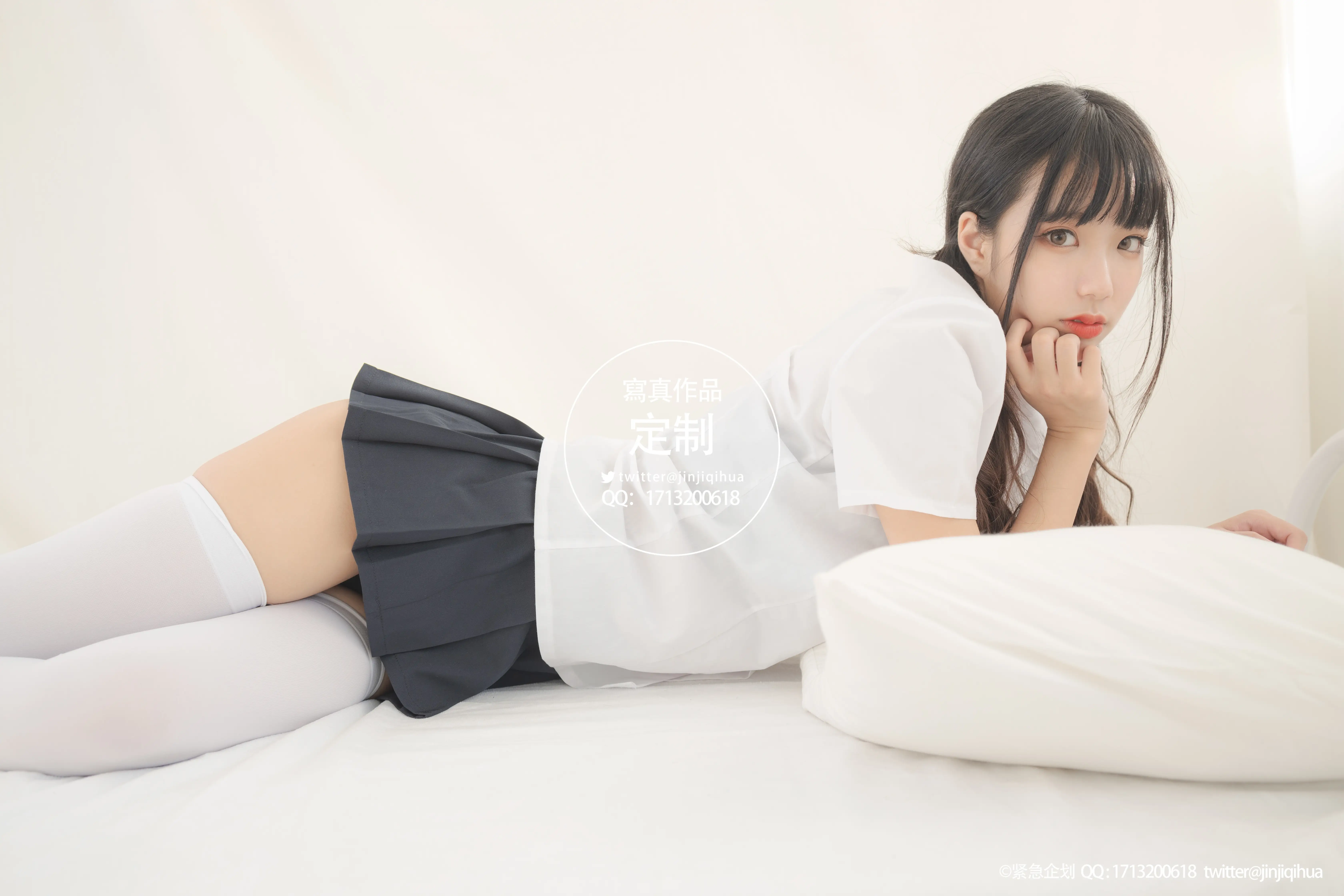 013.webp