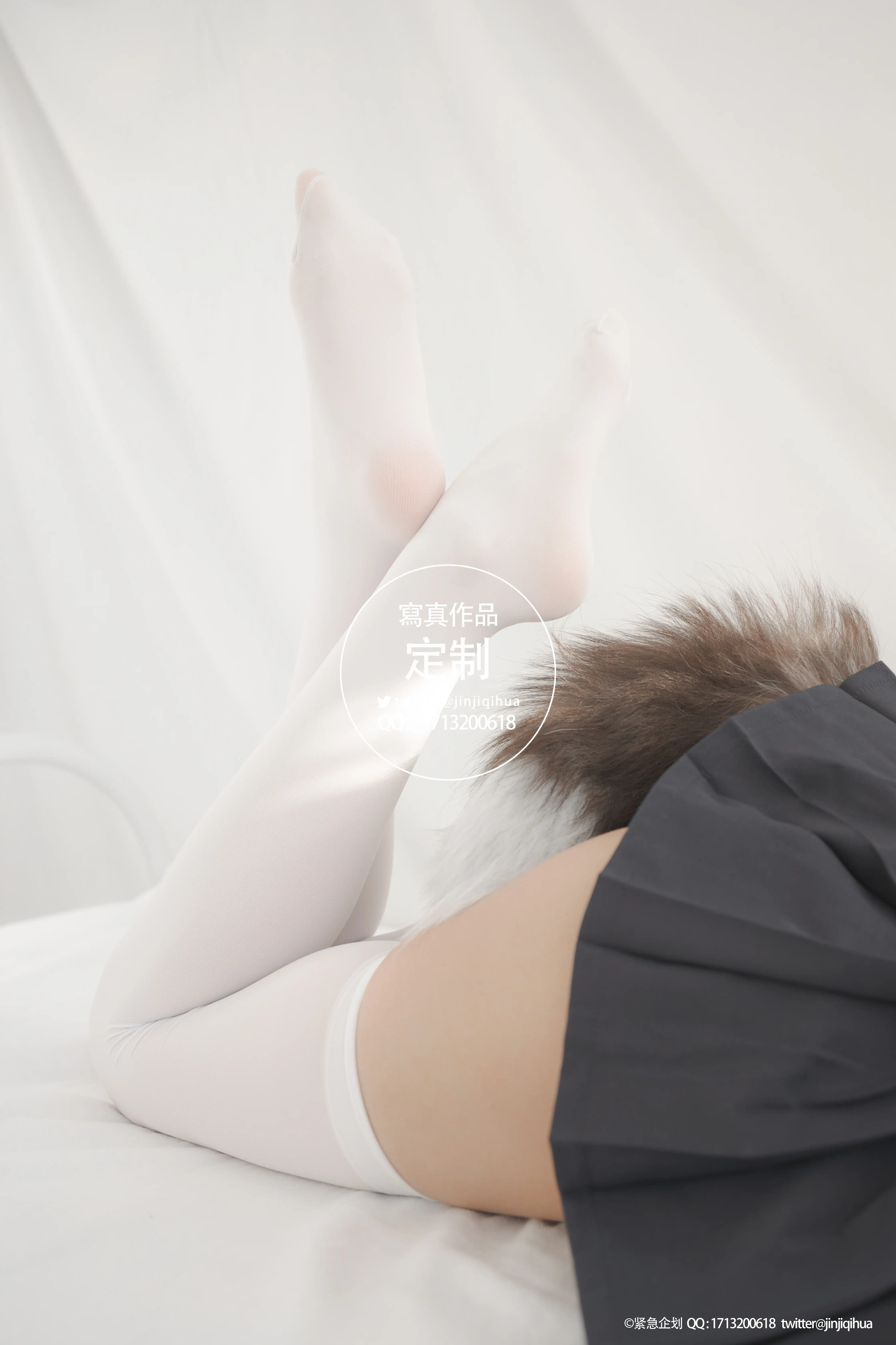 018.webp