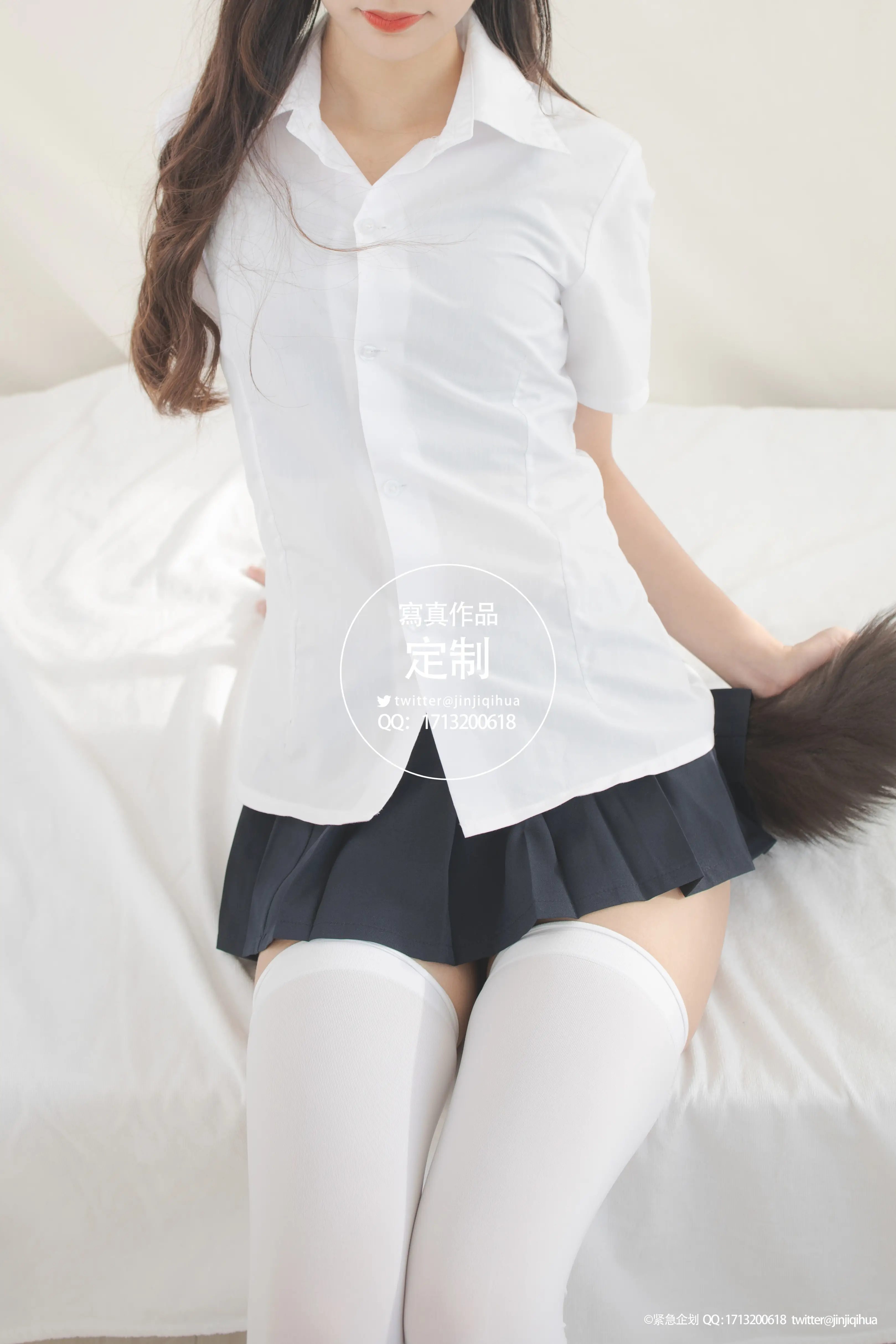 001.webp