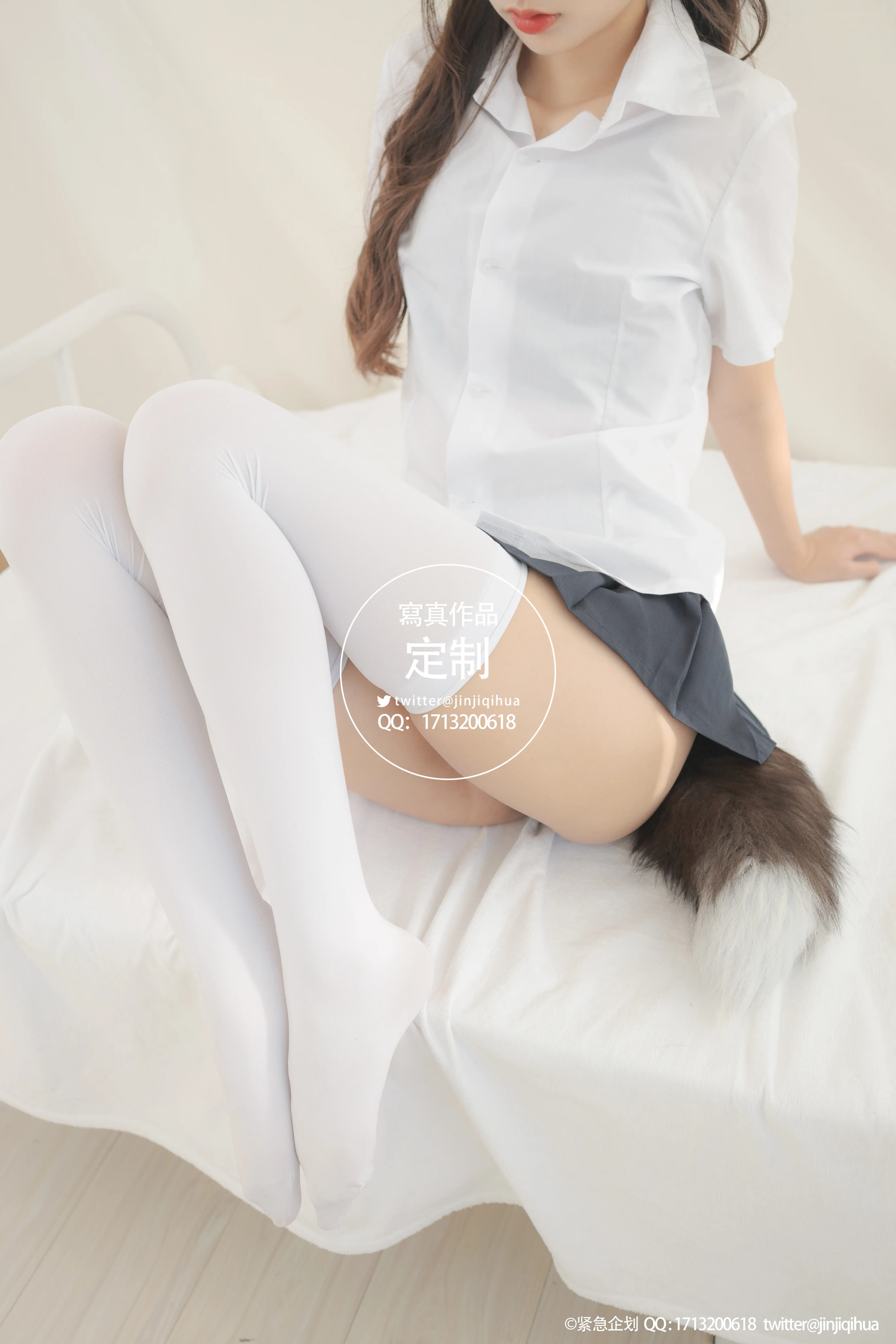 006.webp