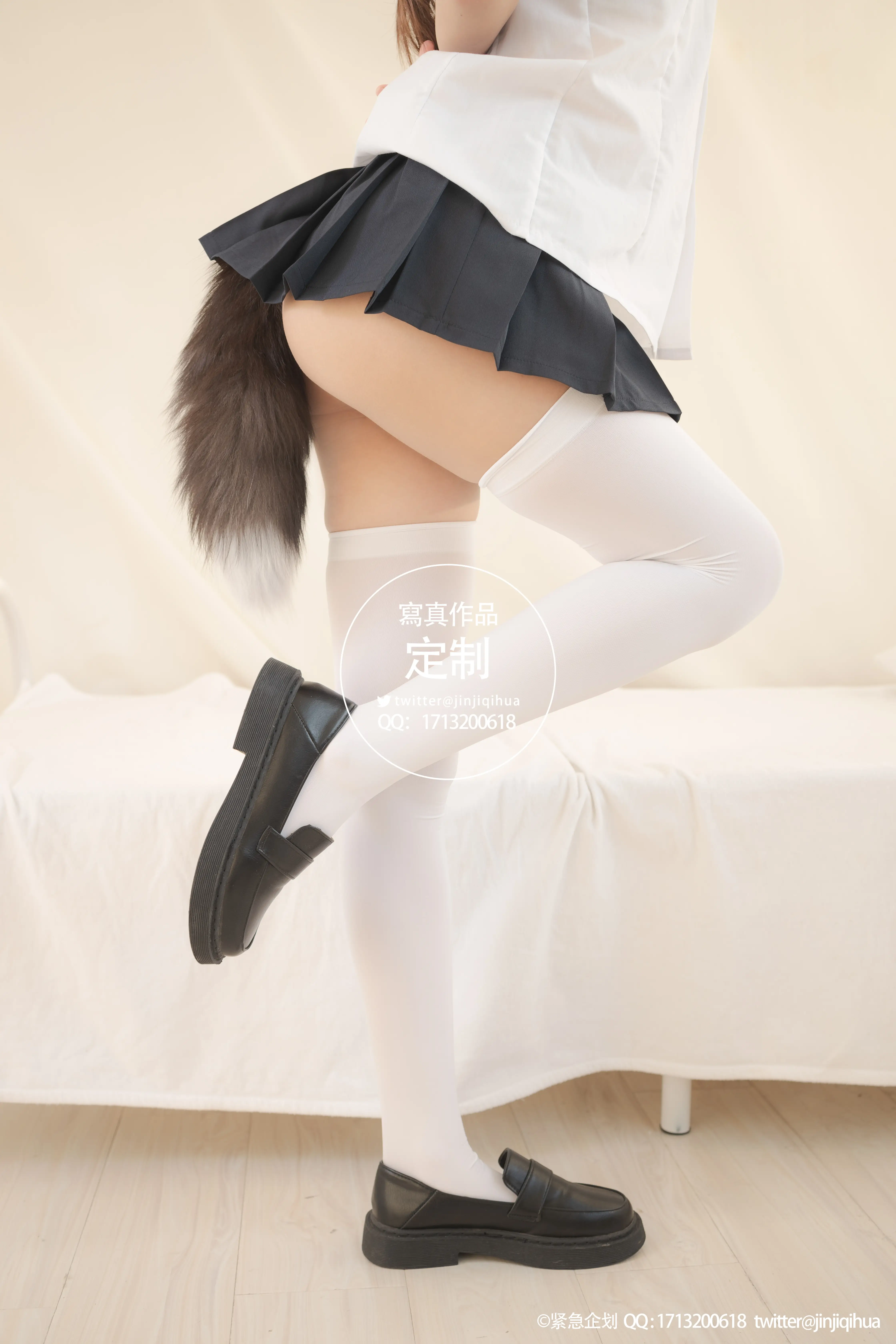 036.webp