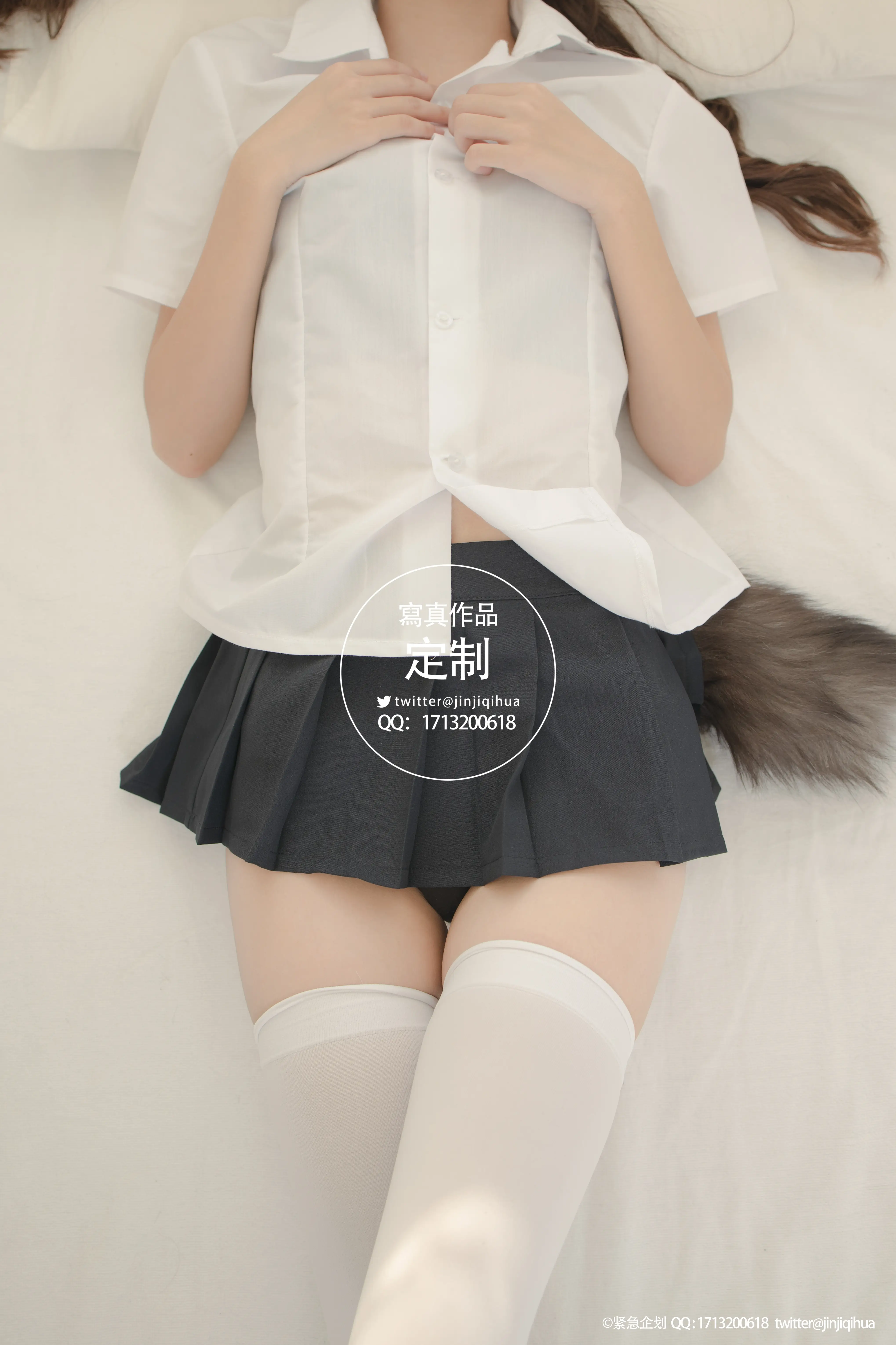 022.webp