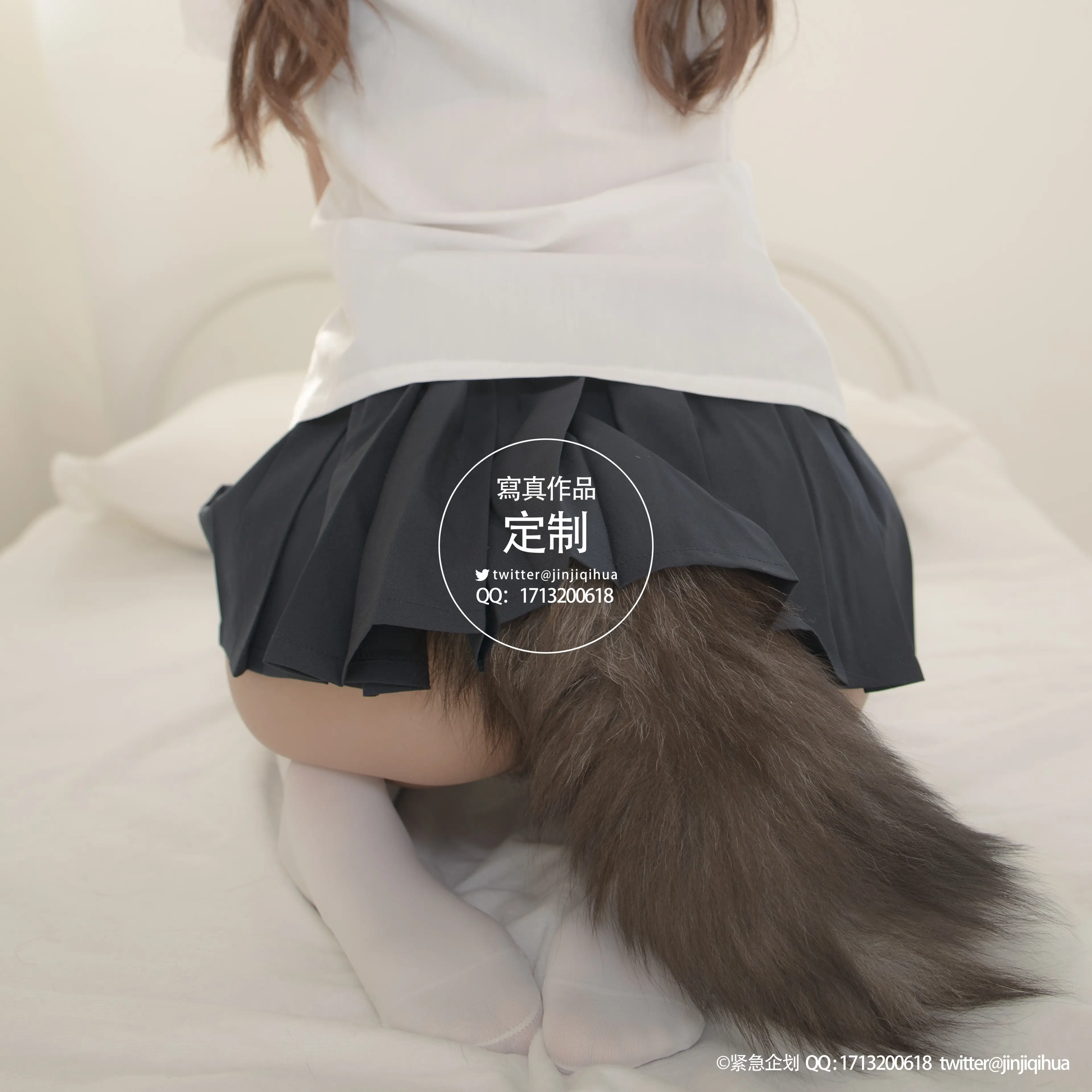 020.webp