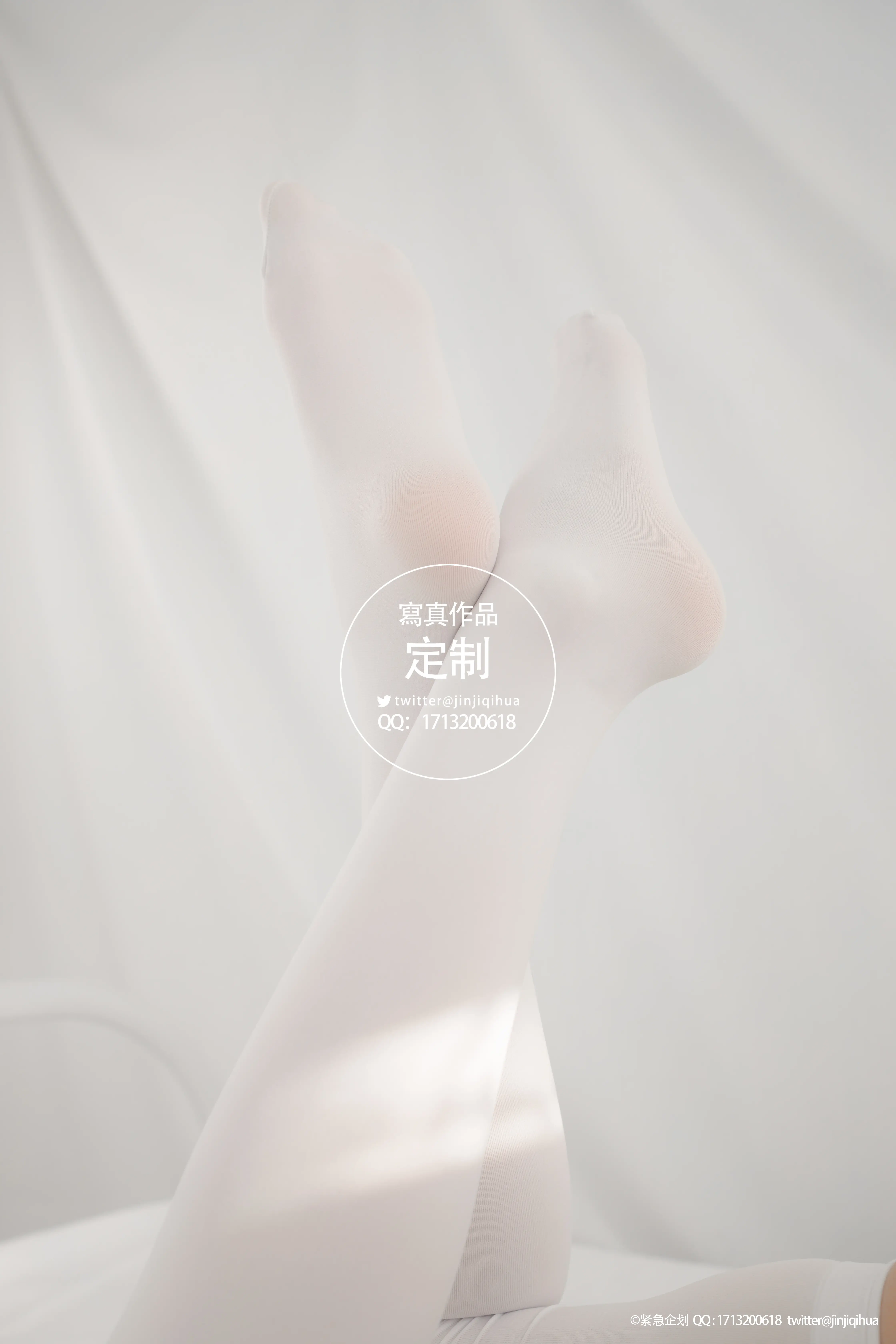 017.webp