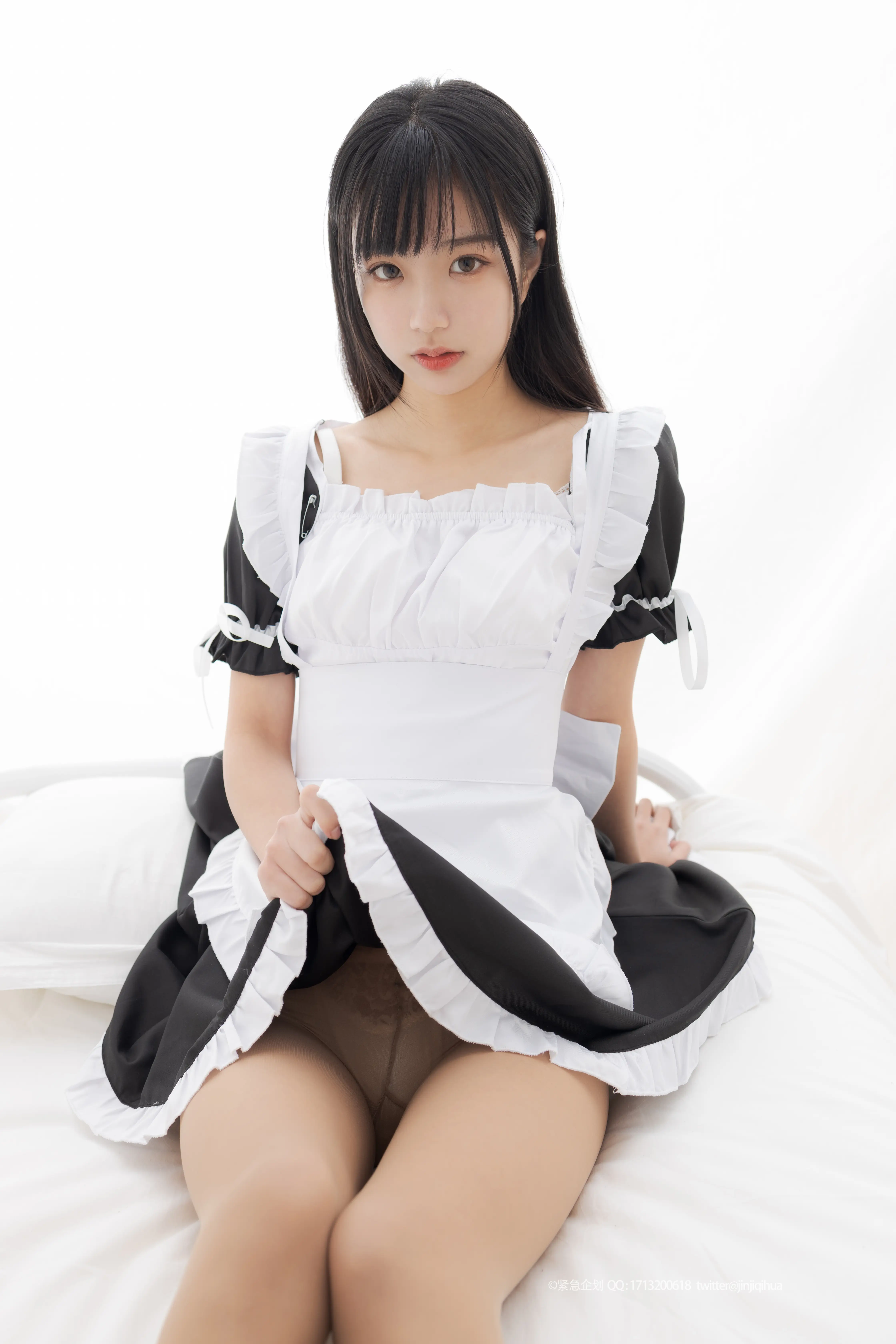 55.webp