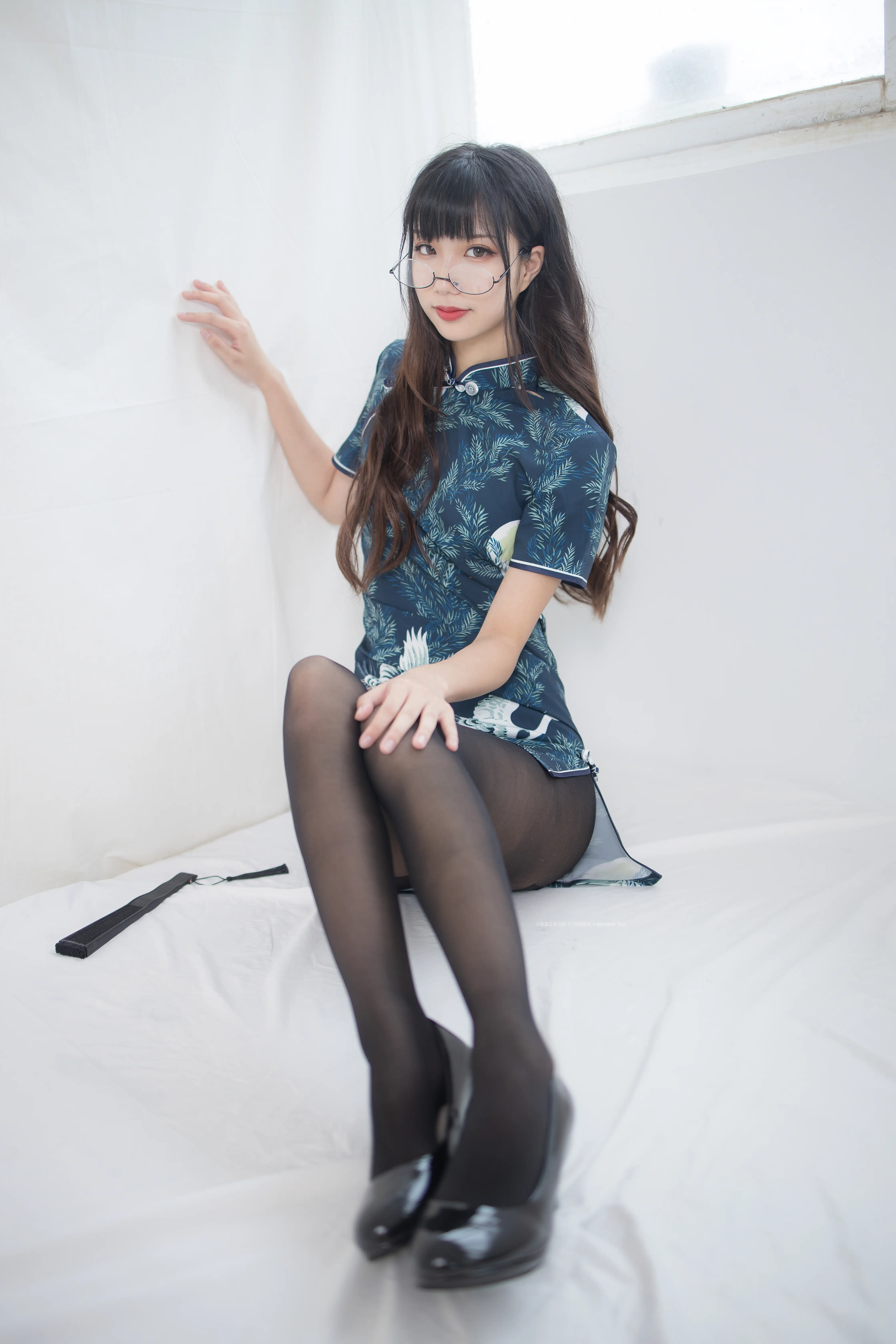 0003.webp
