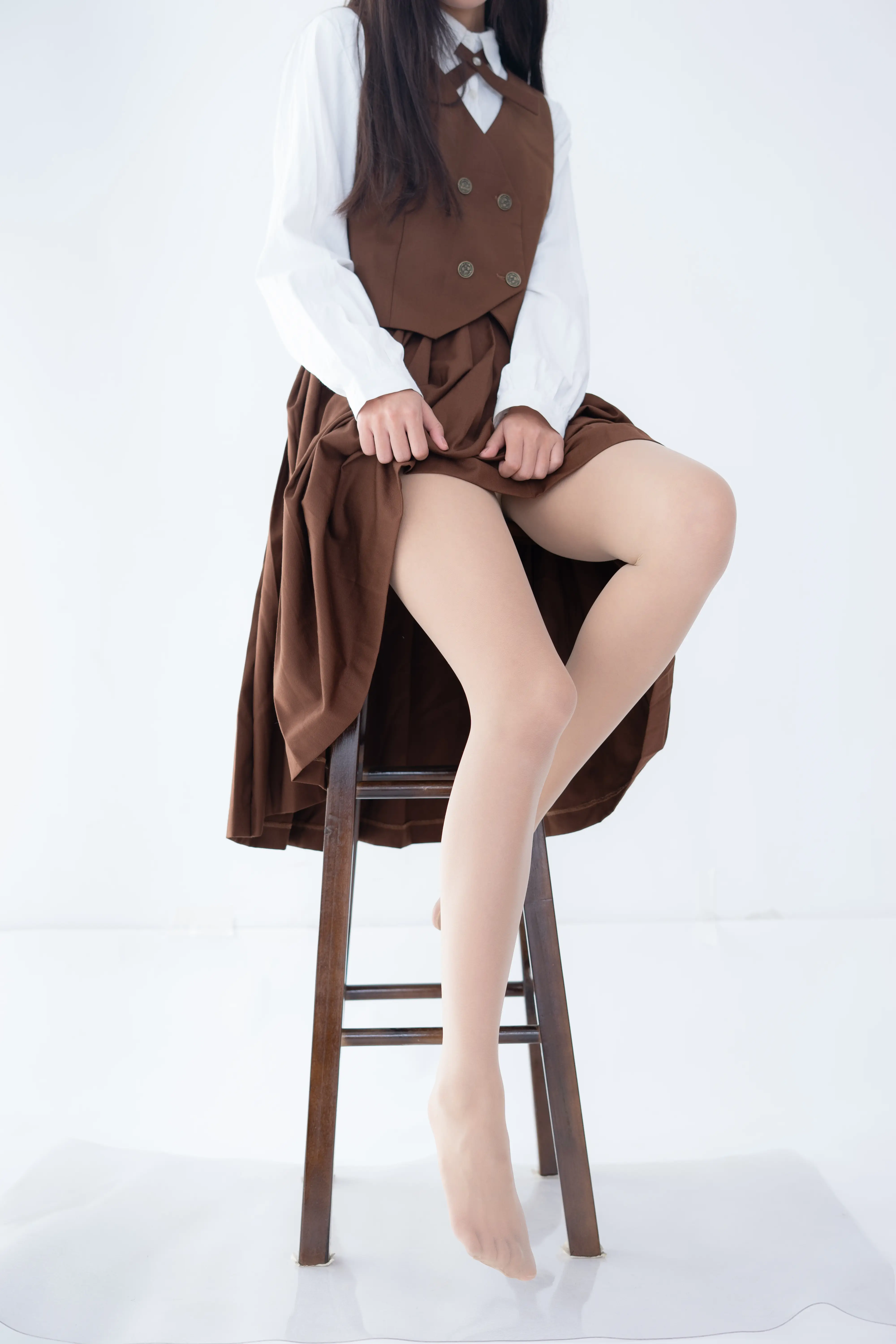 006.webp