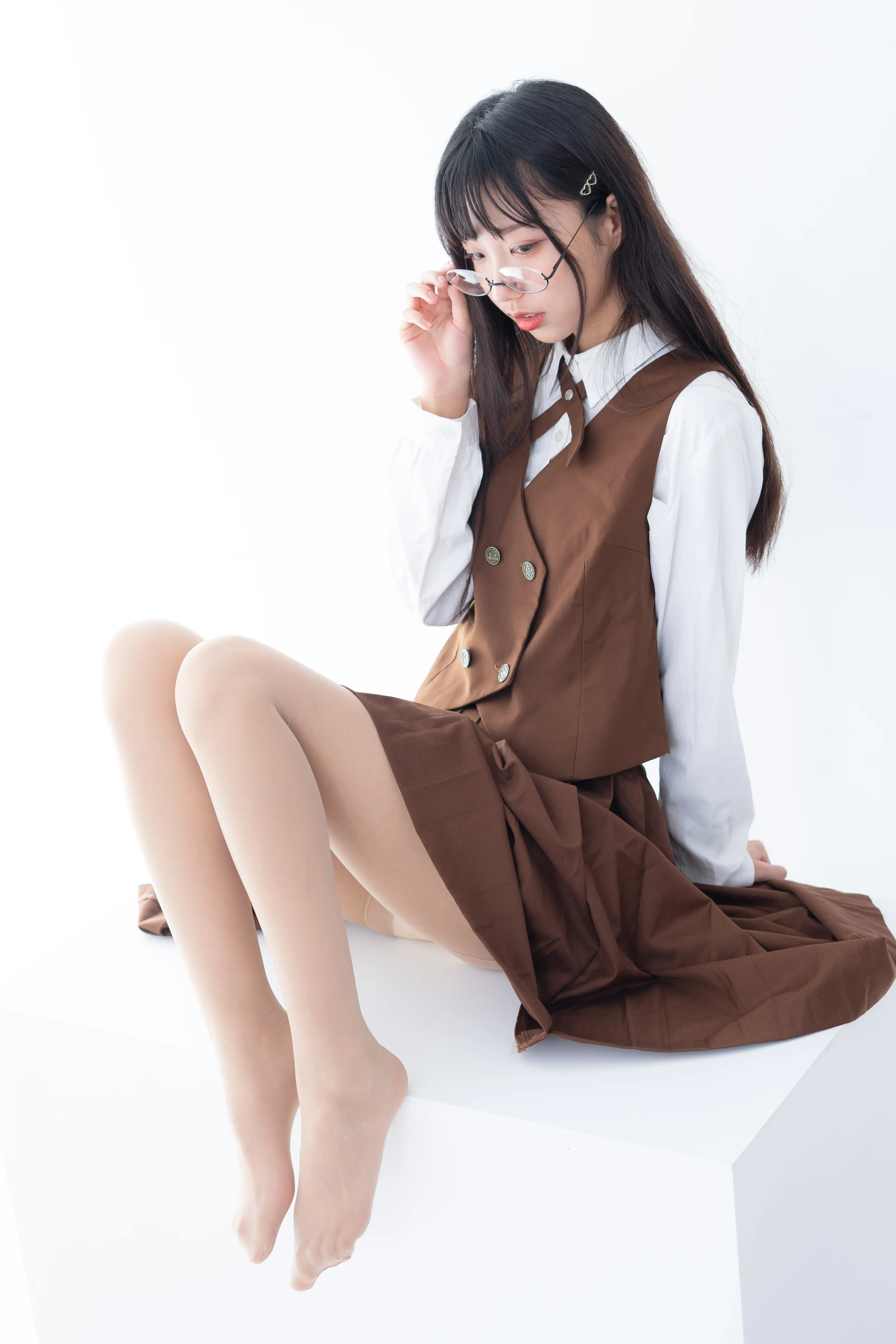 002.webp