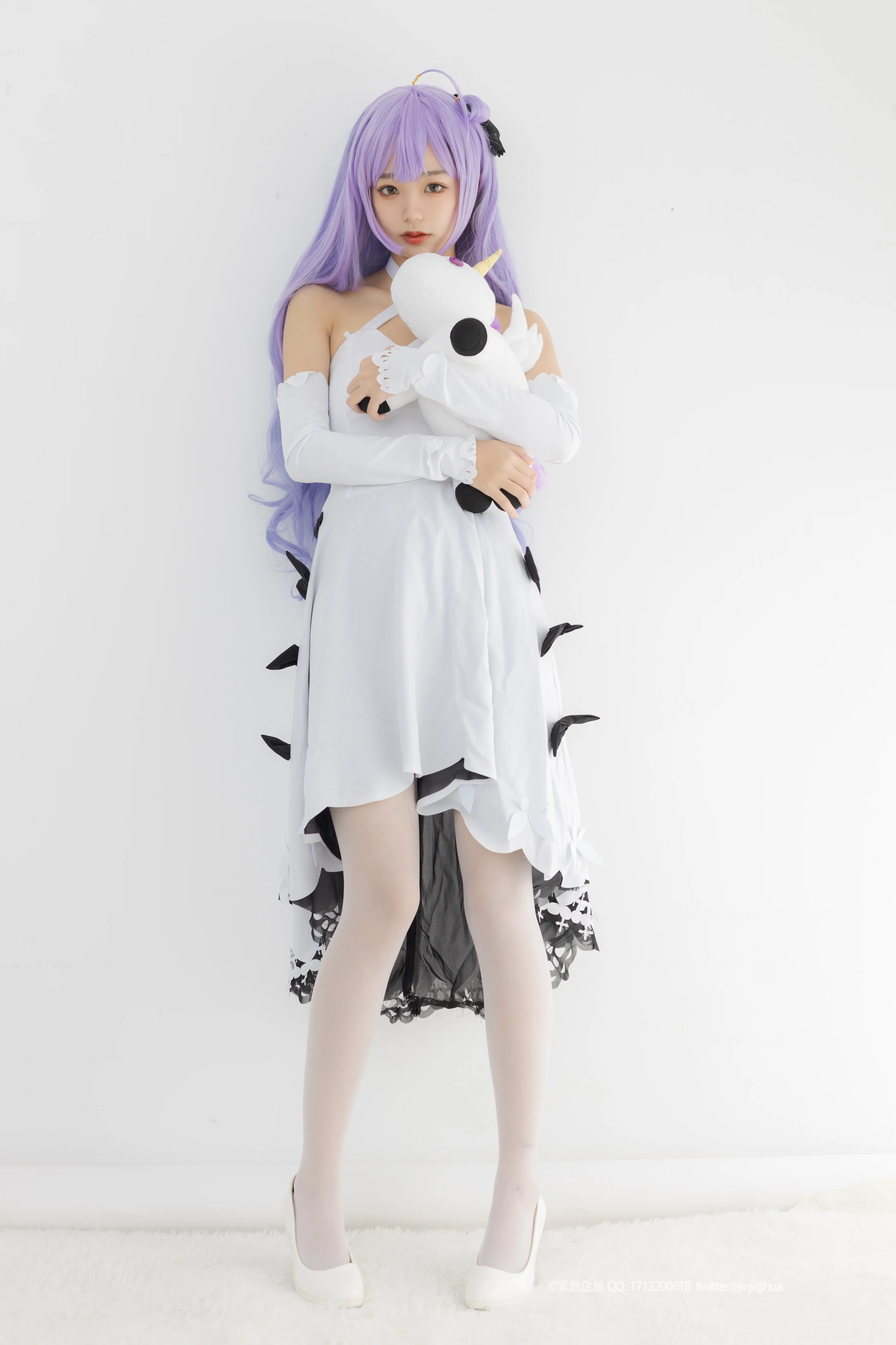 01.webp