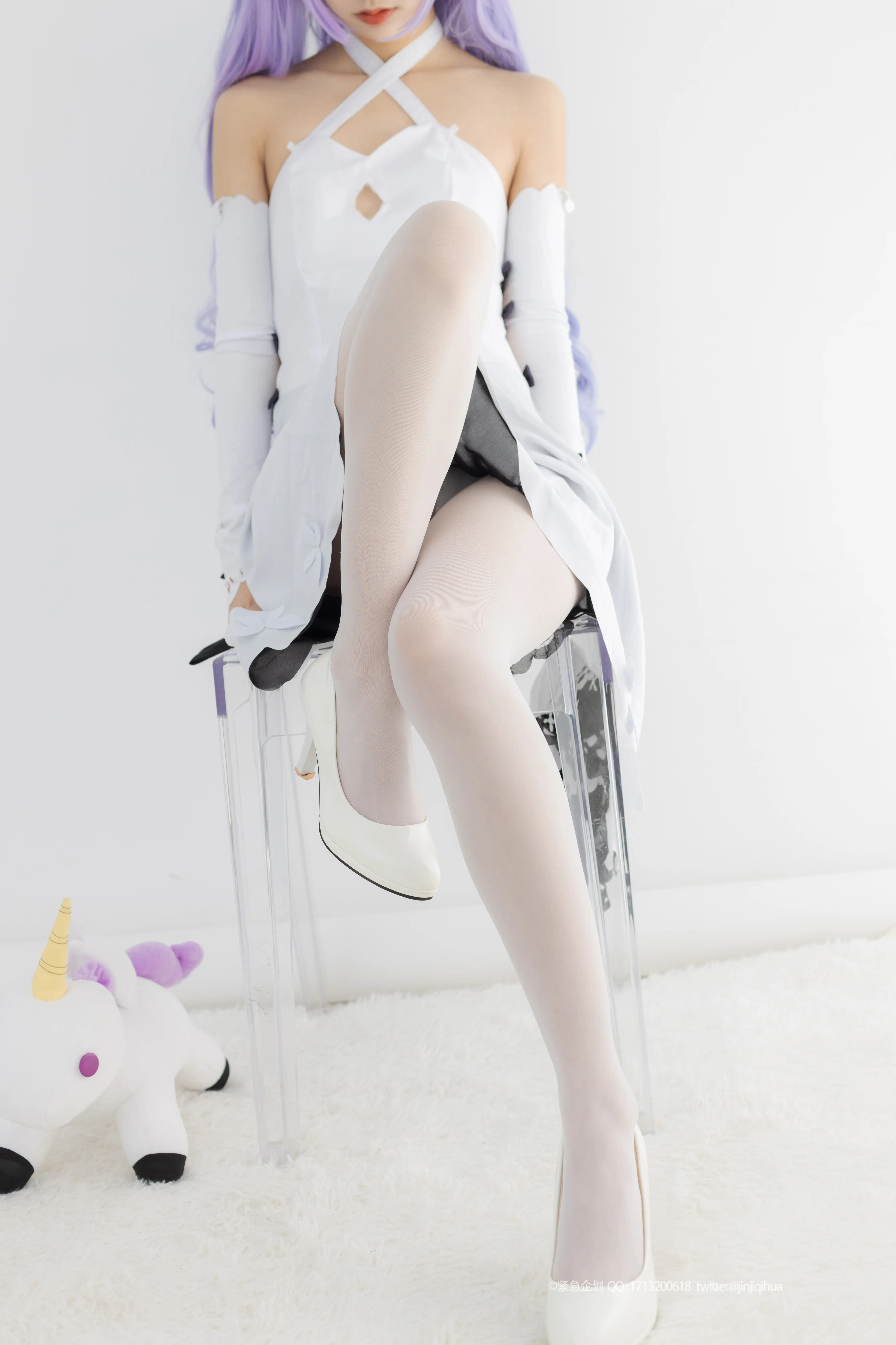 06.webp