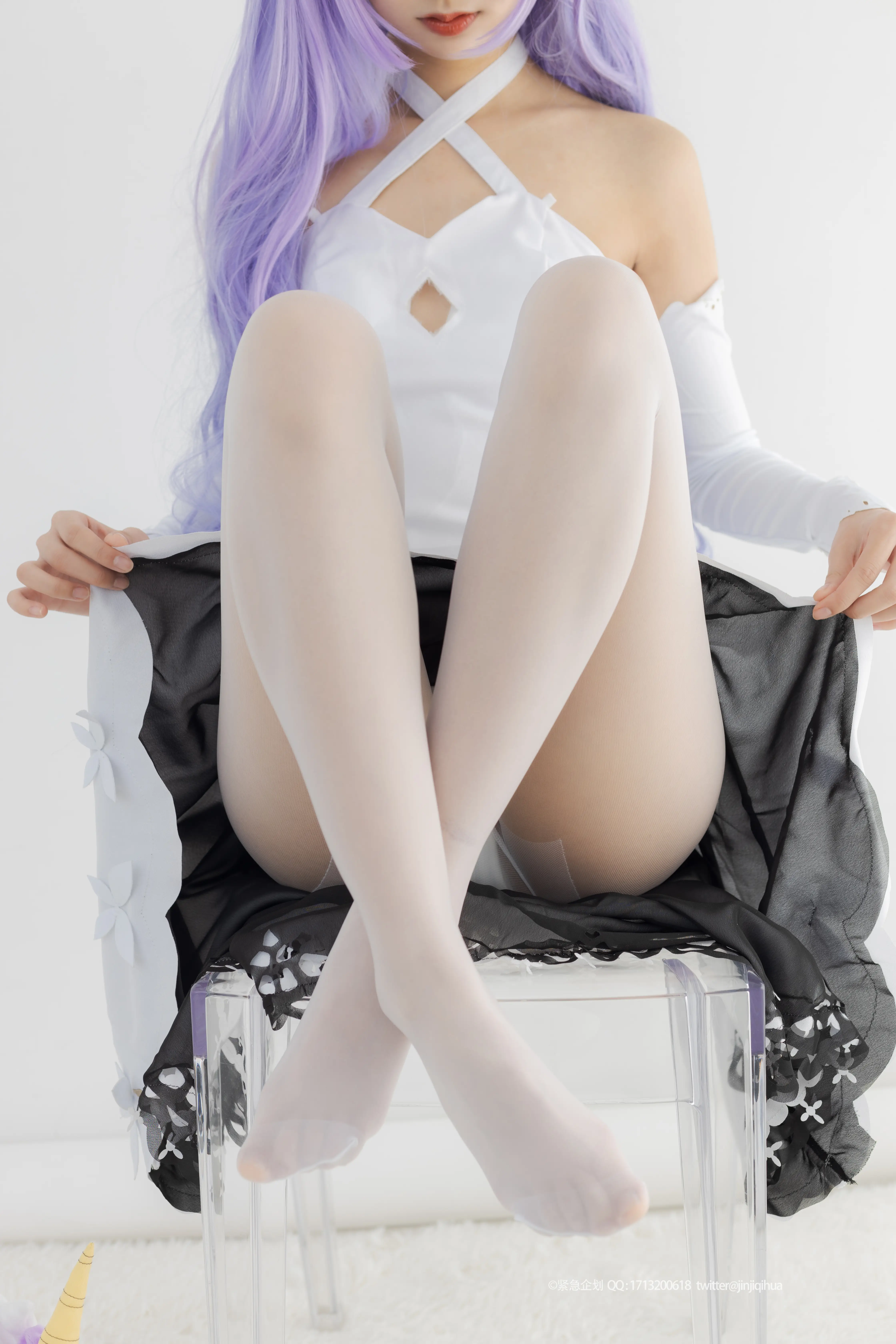 23.webp