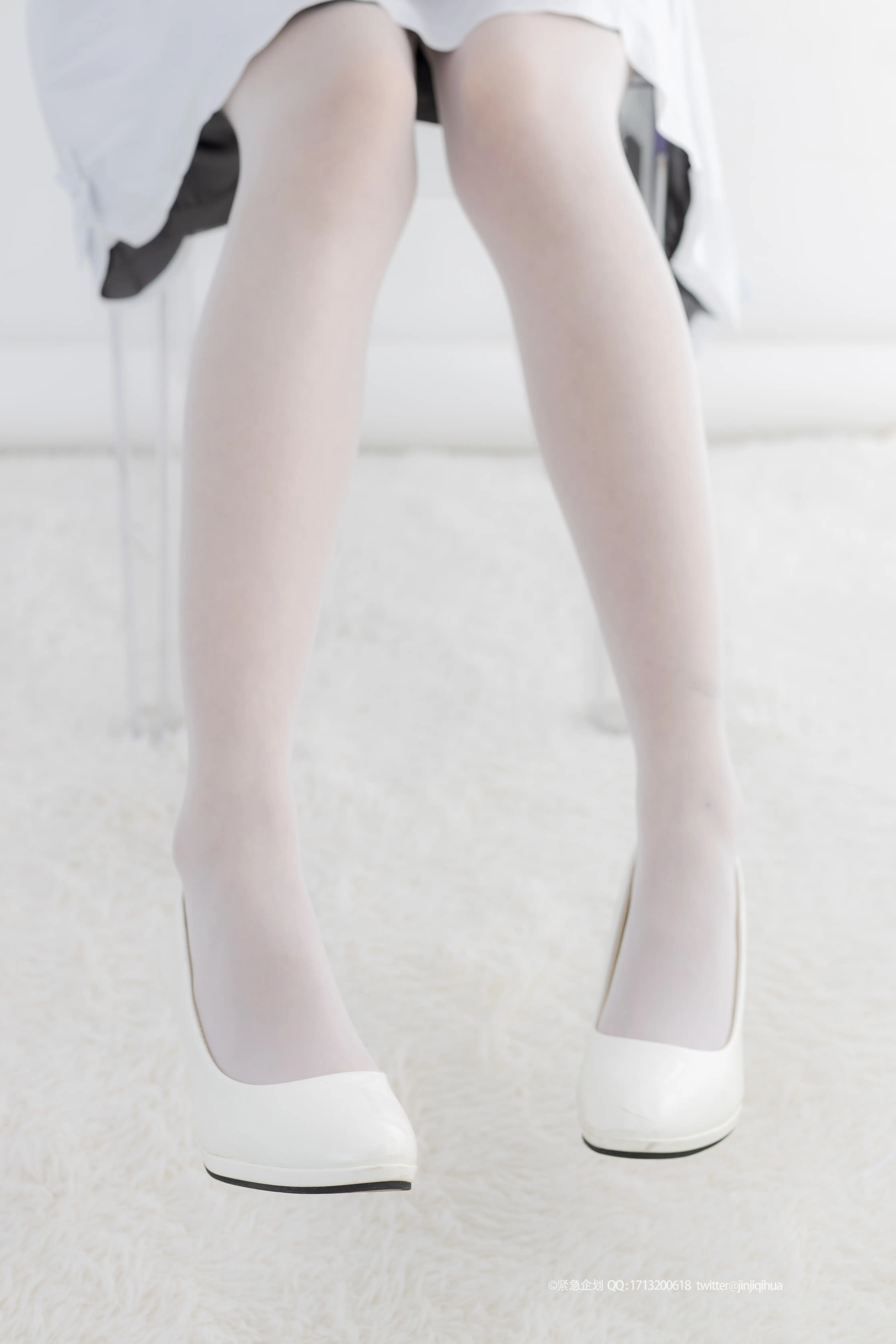 04.webp