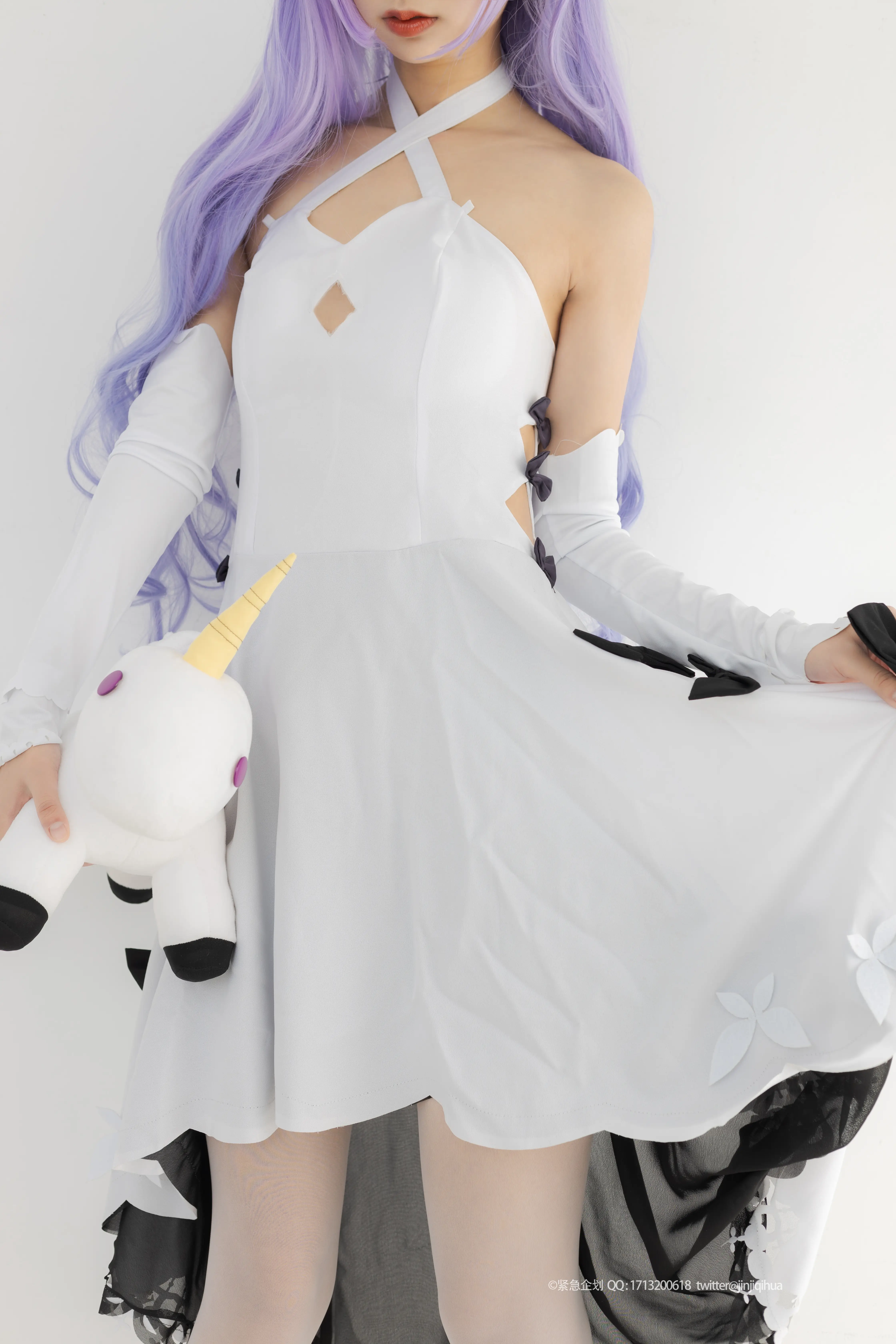02.webp