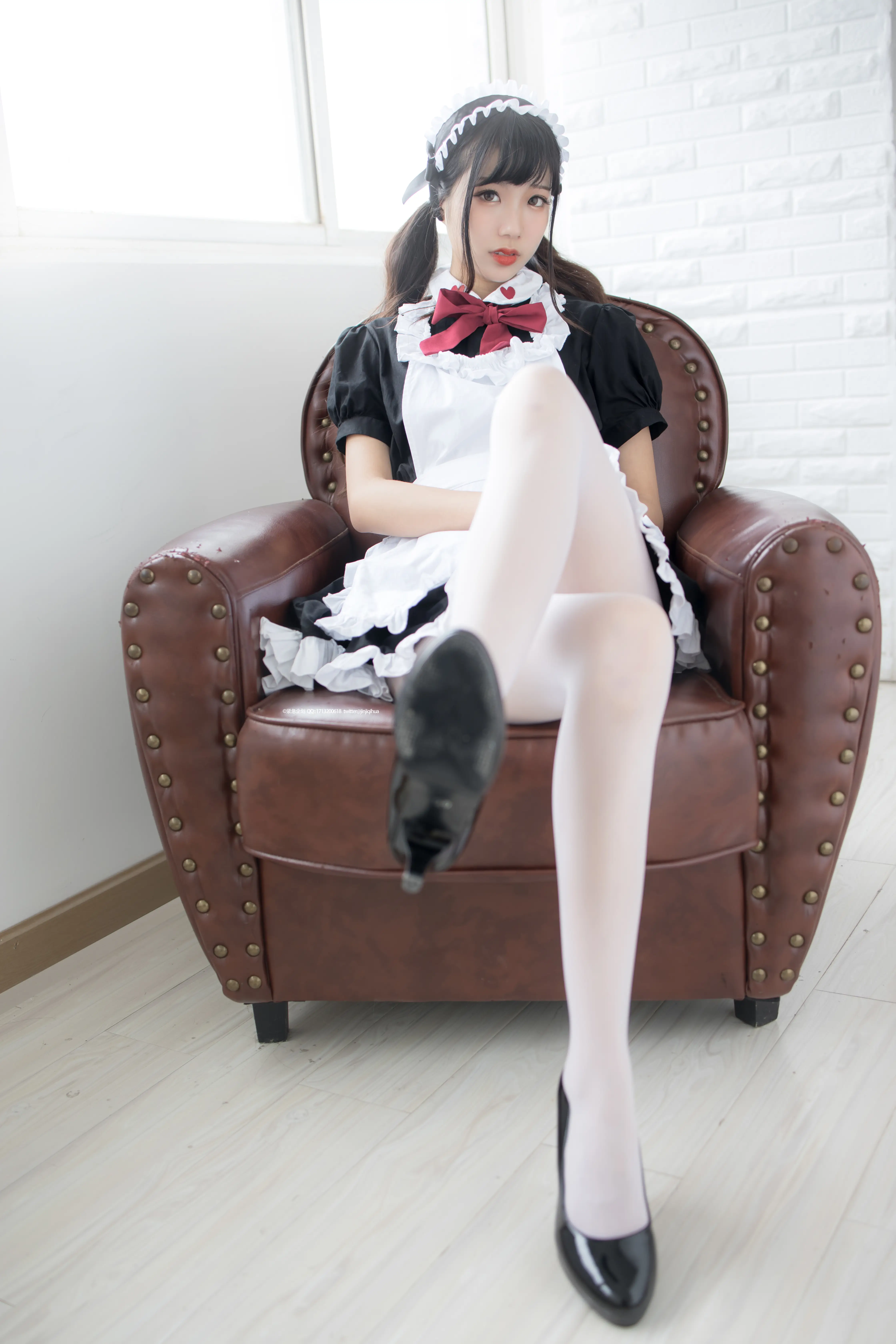 0012.webp