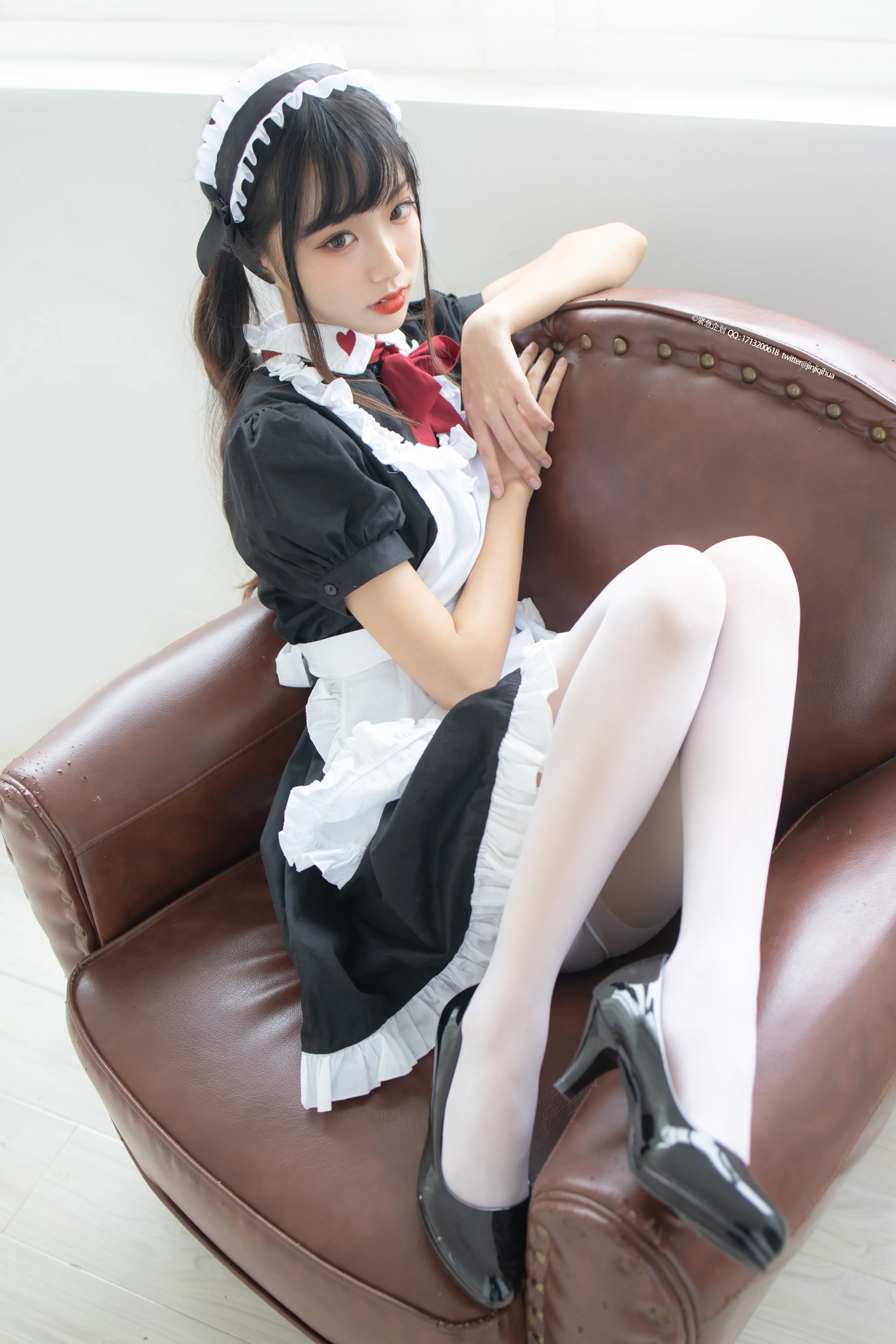 0007.webp