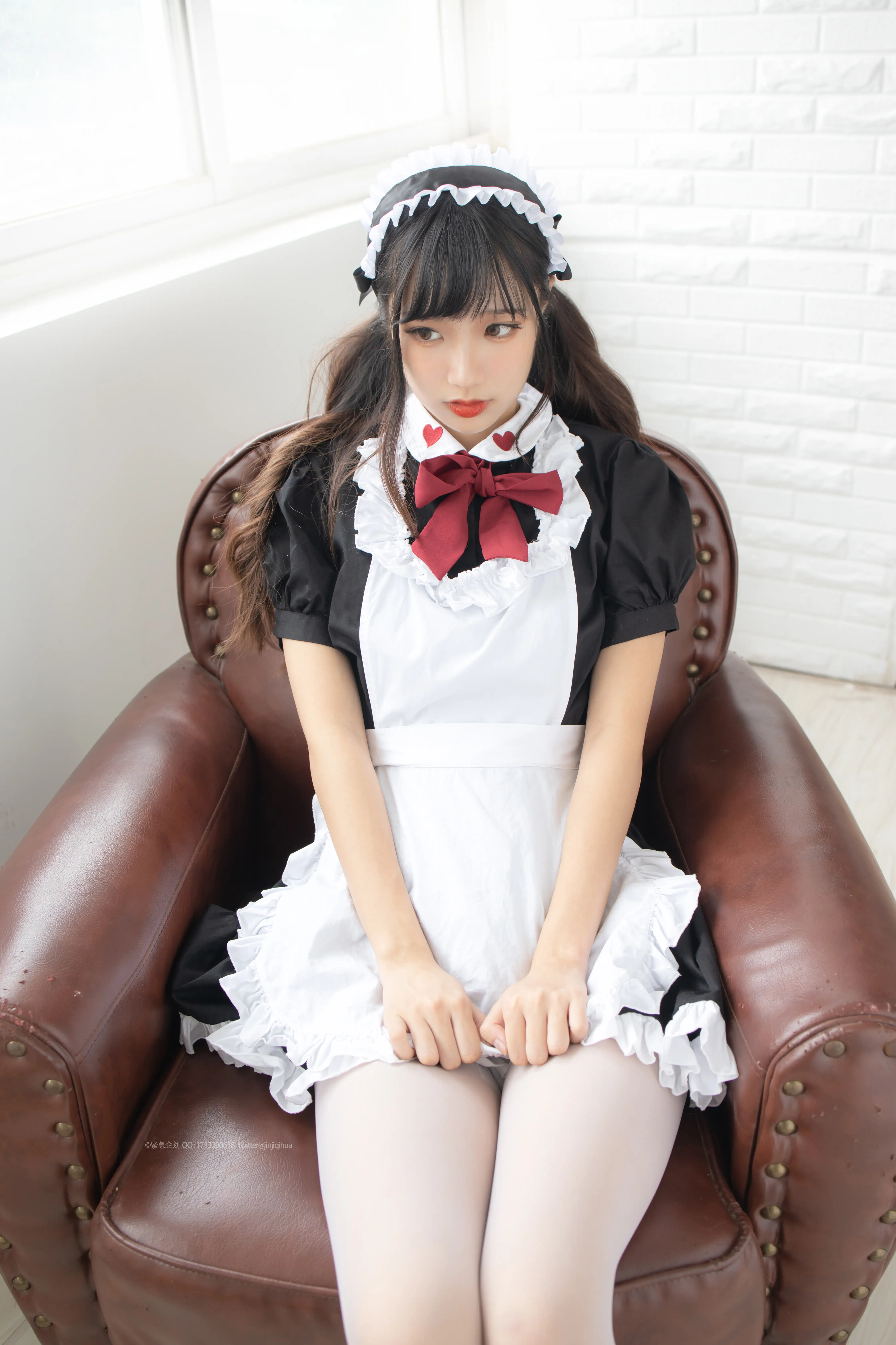0009.webp