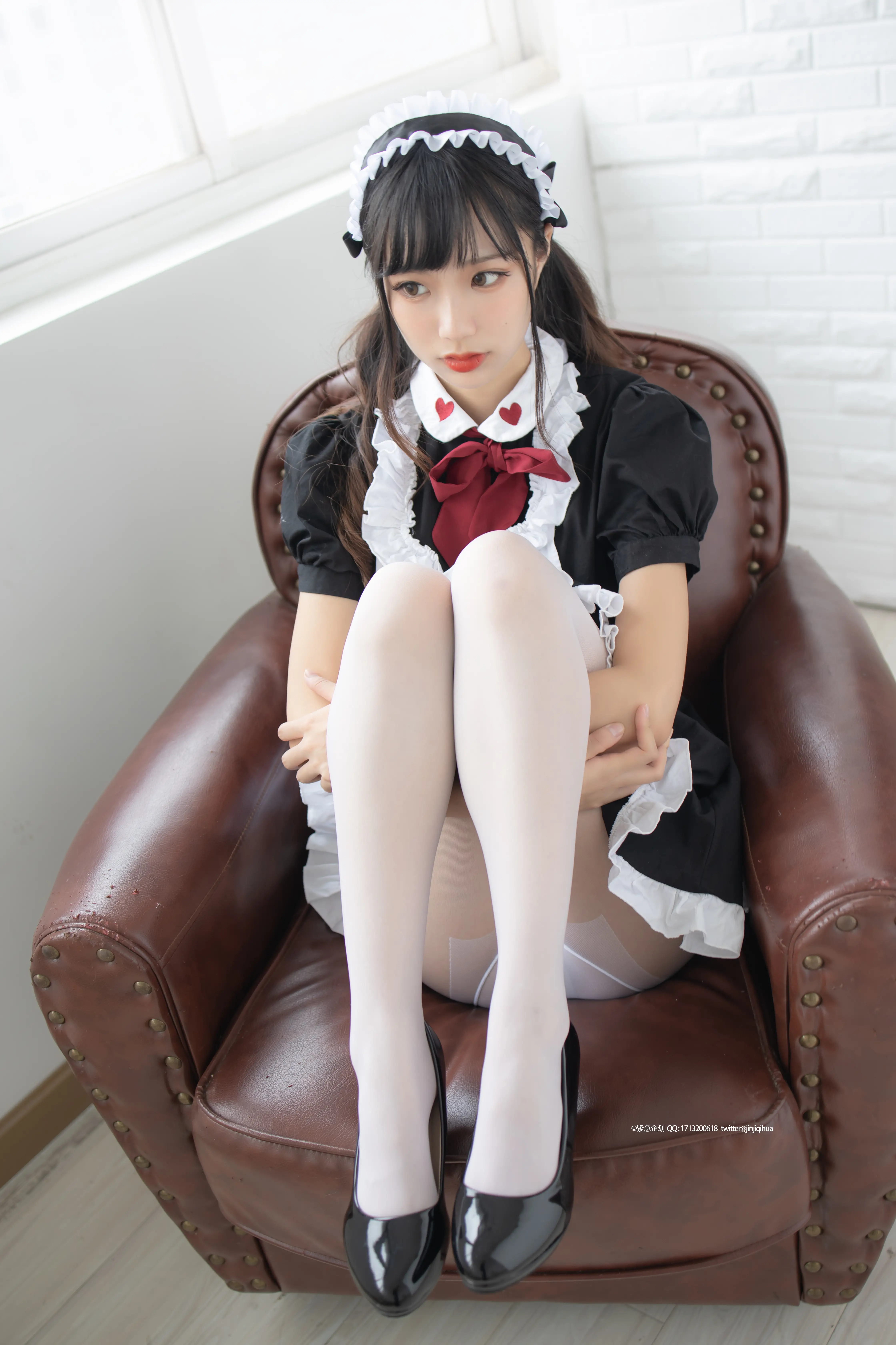 0018.webp