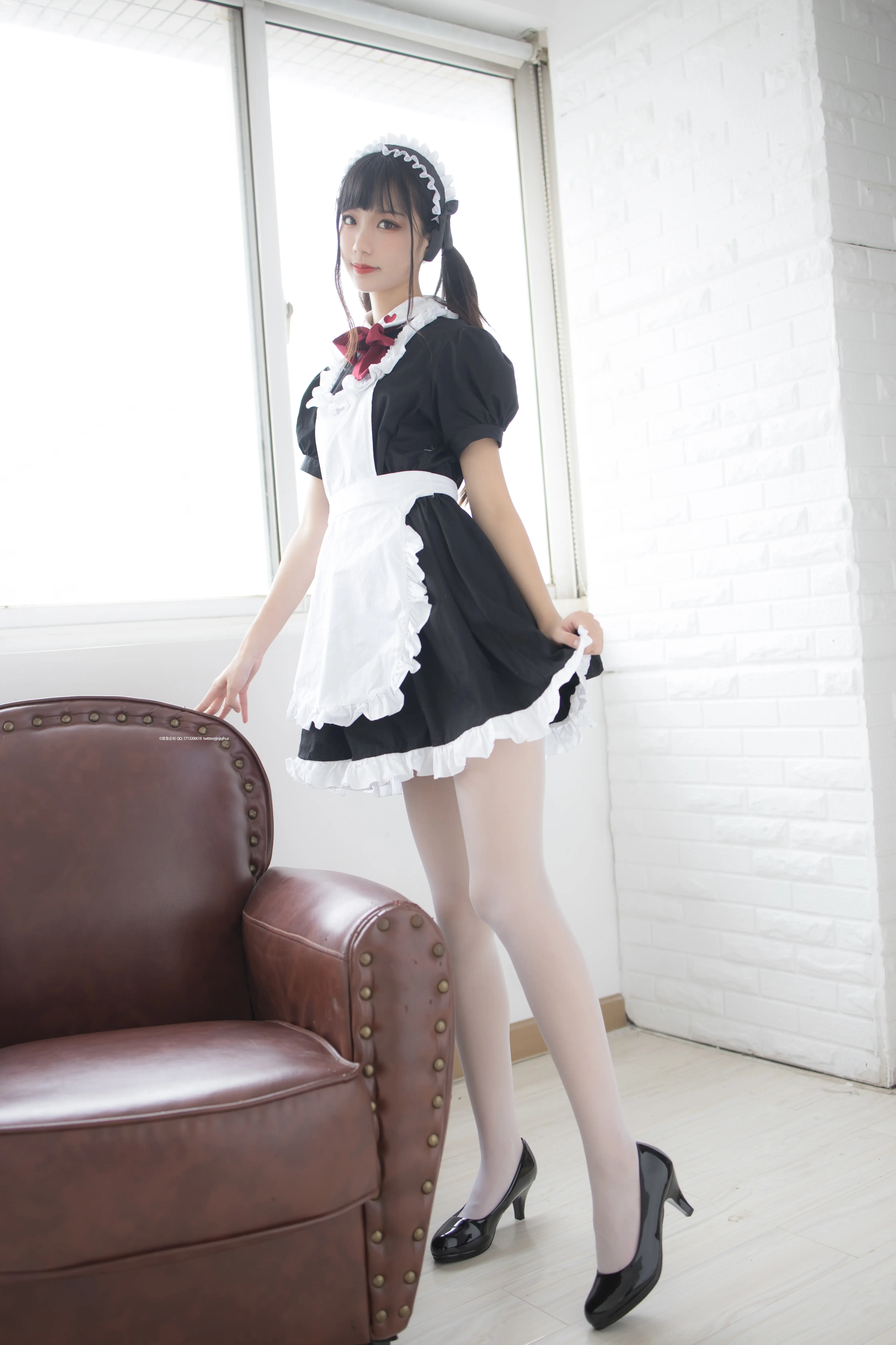 0008.webp