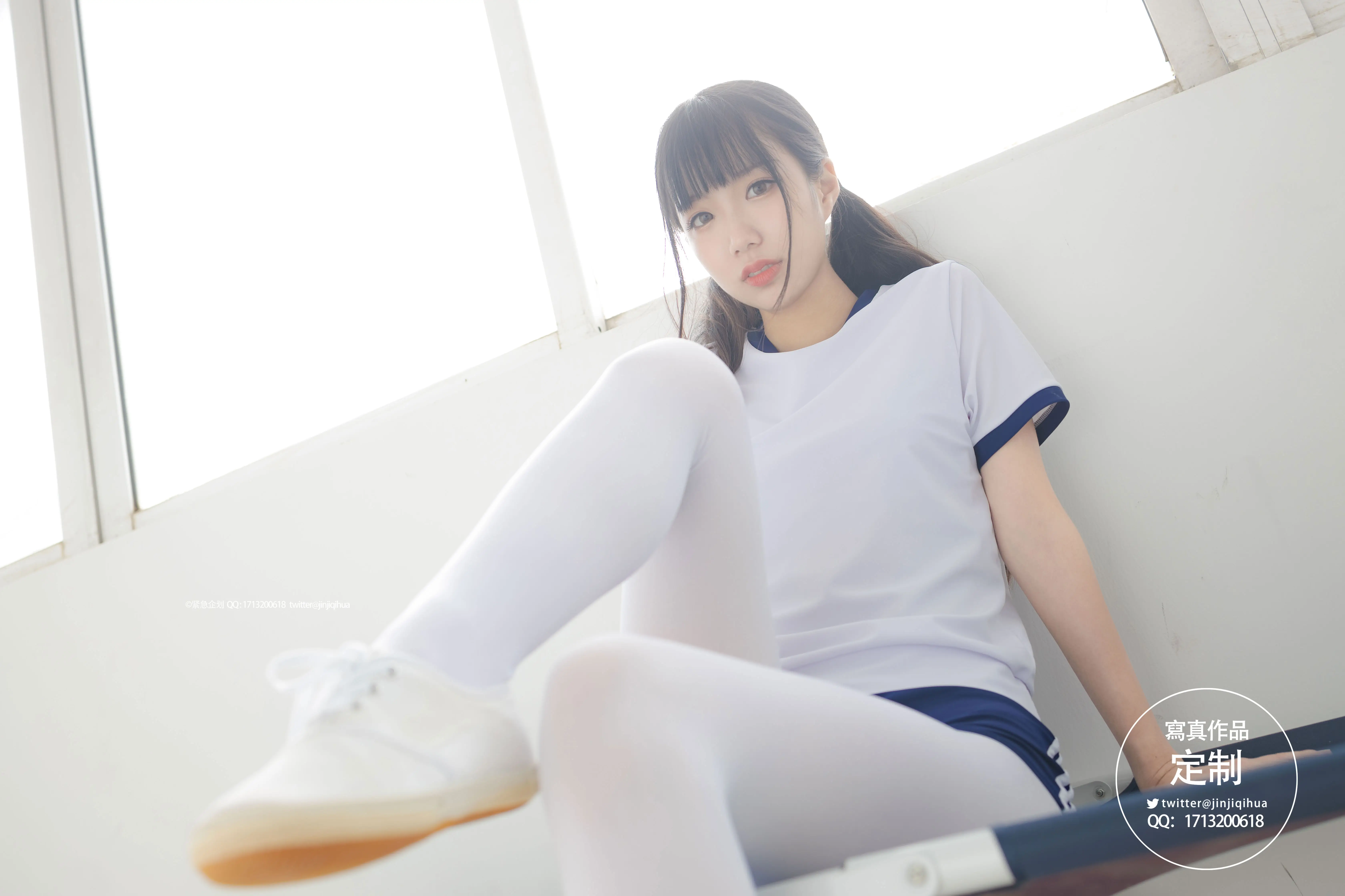 0010.webp