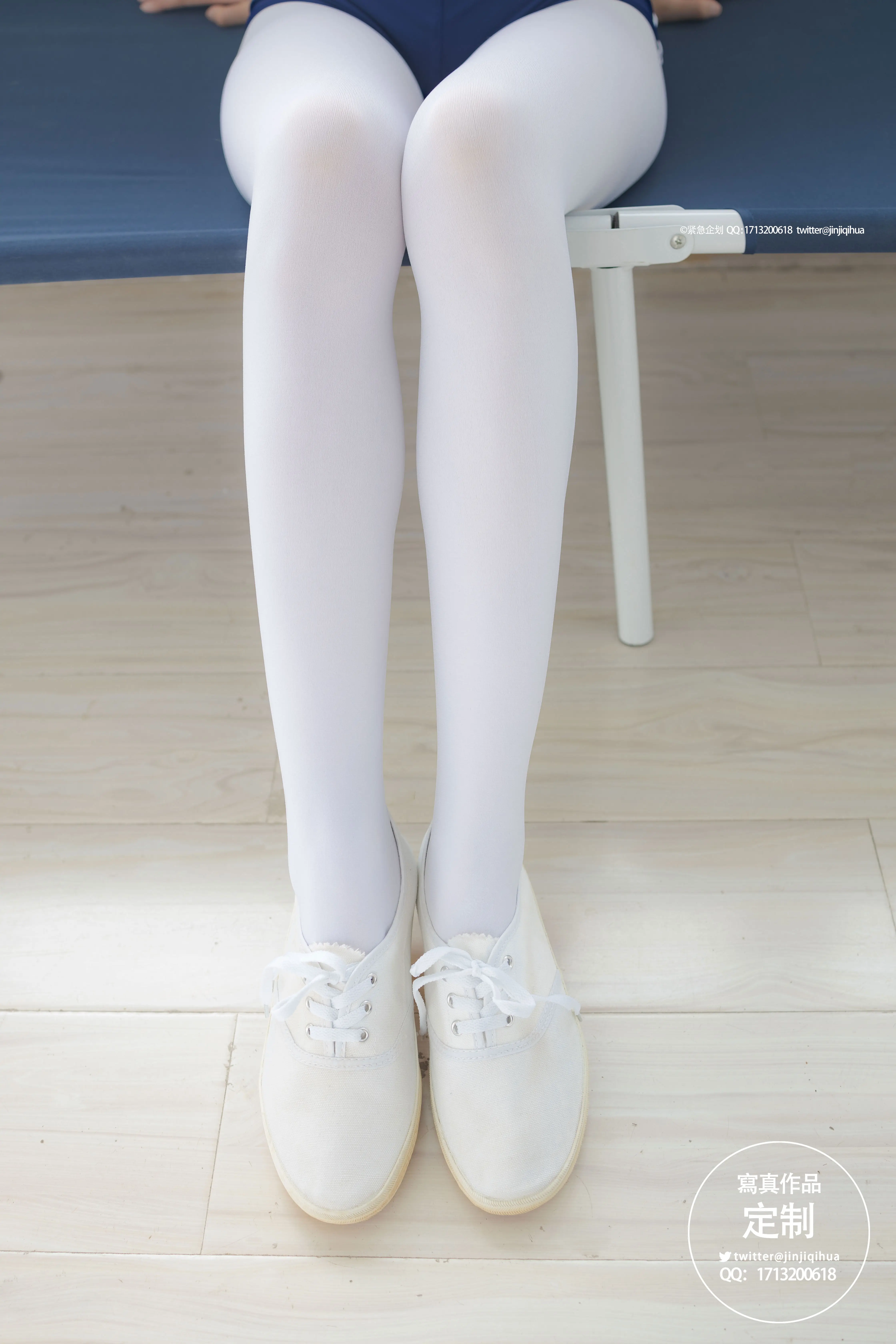 0008.webp