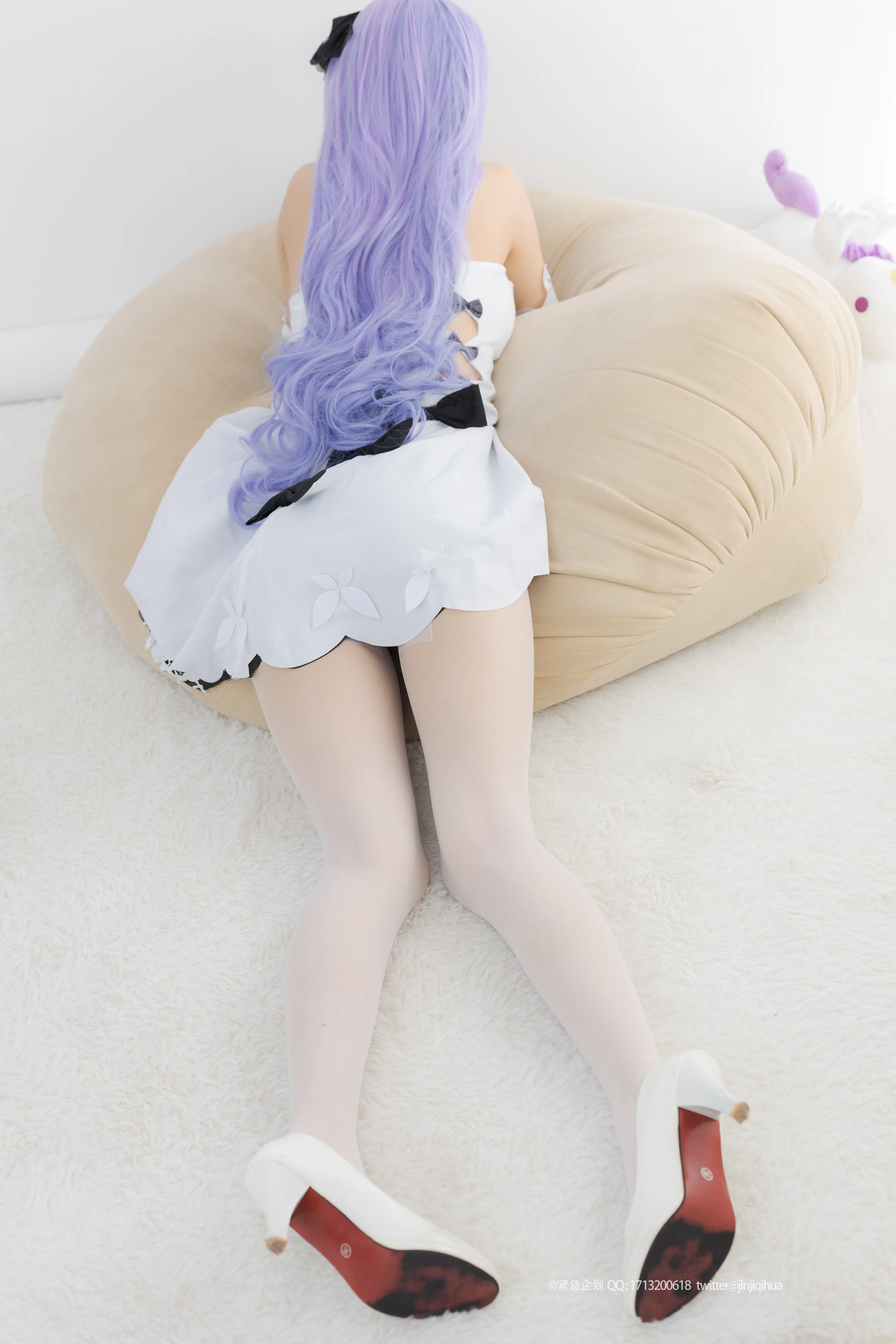 78.webp