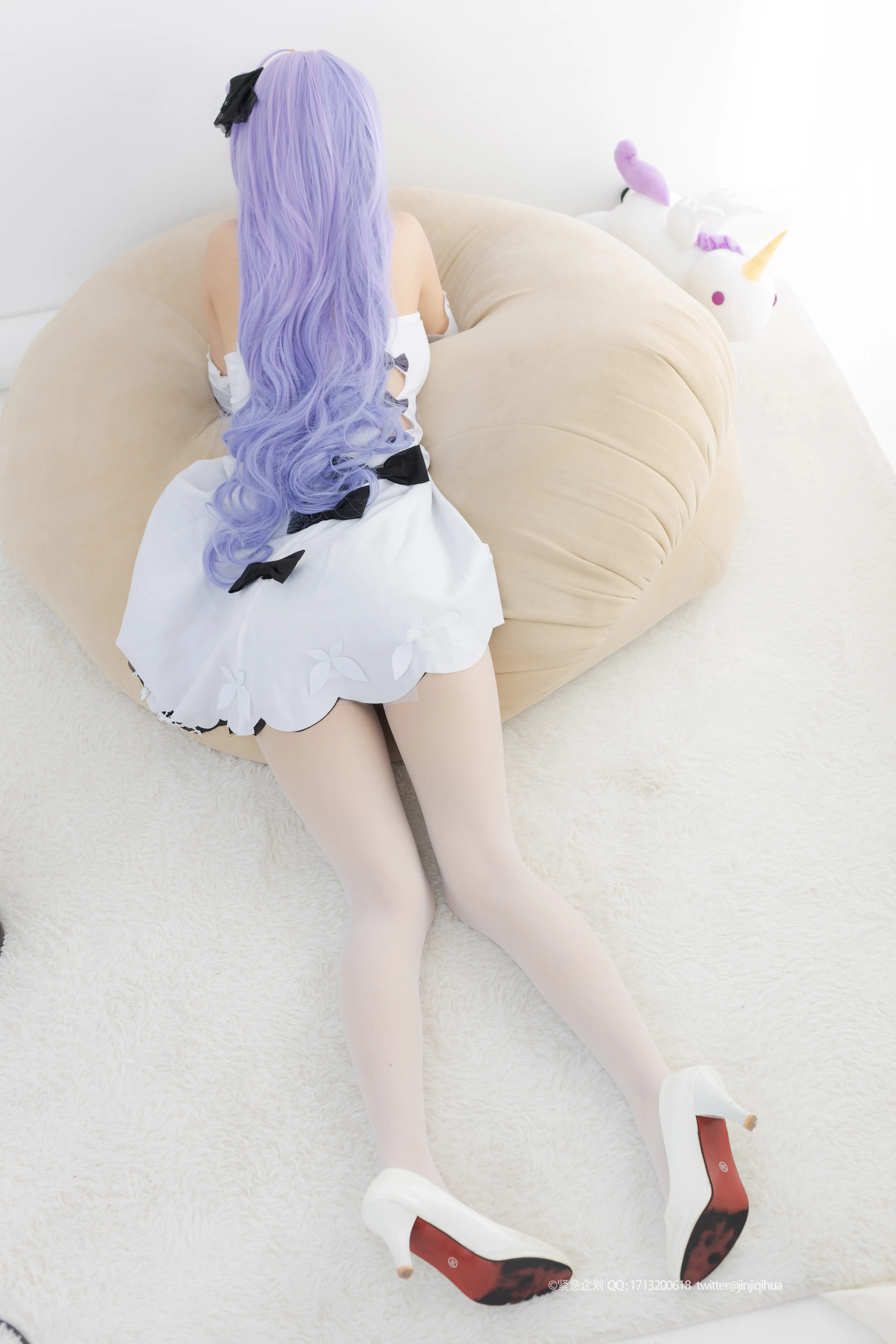 81.webp