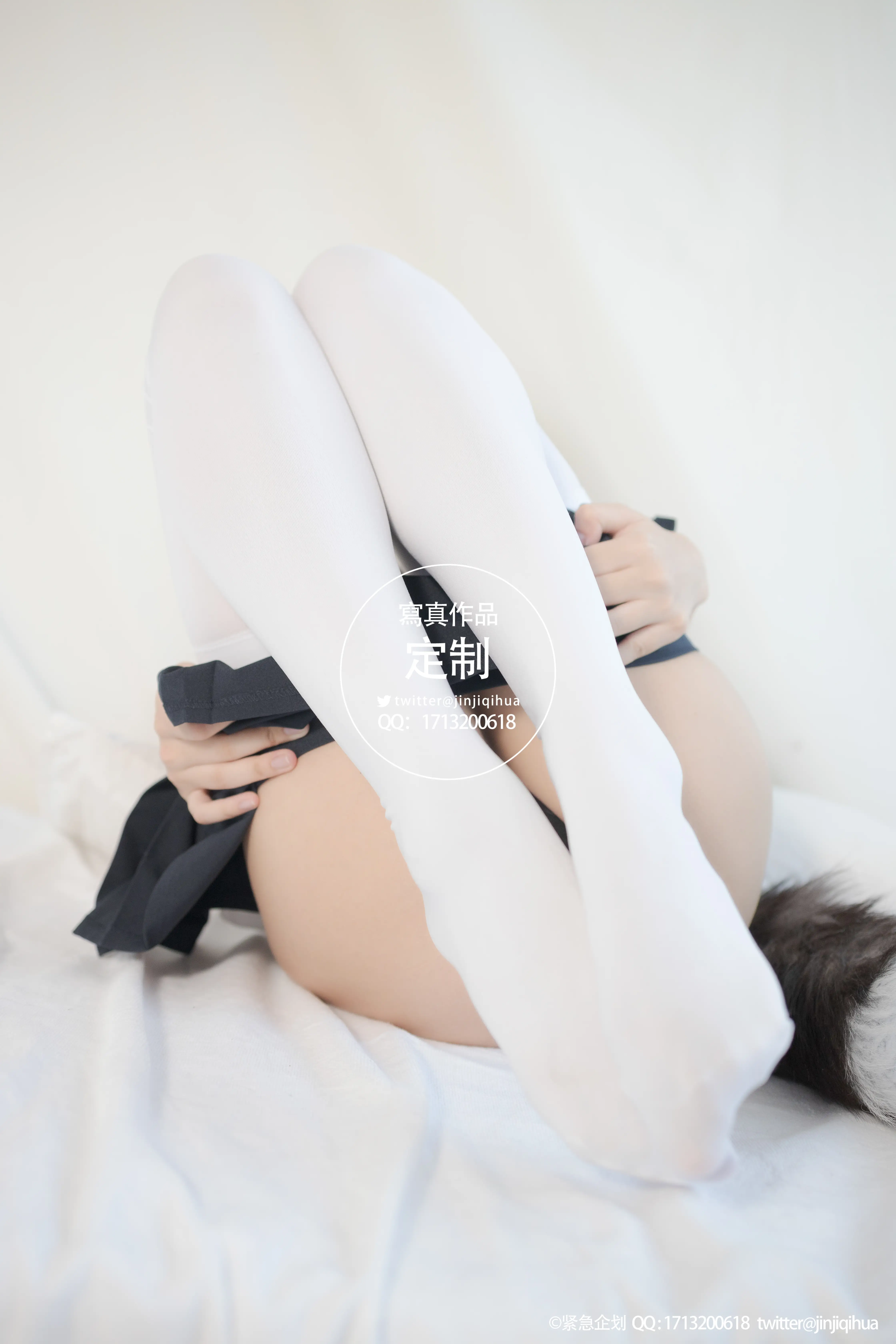 064.webp