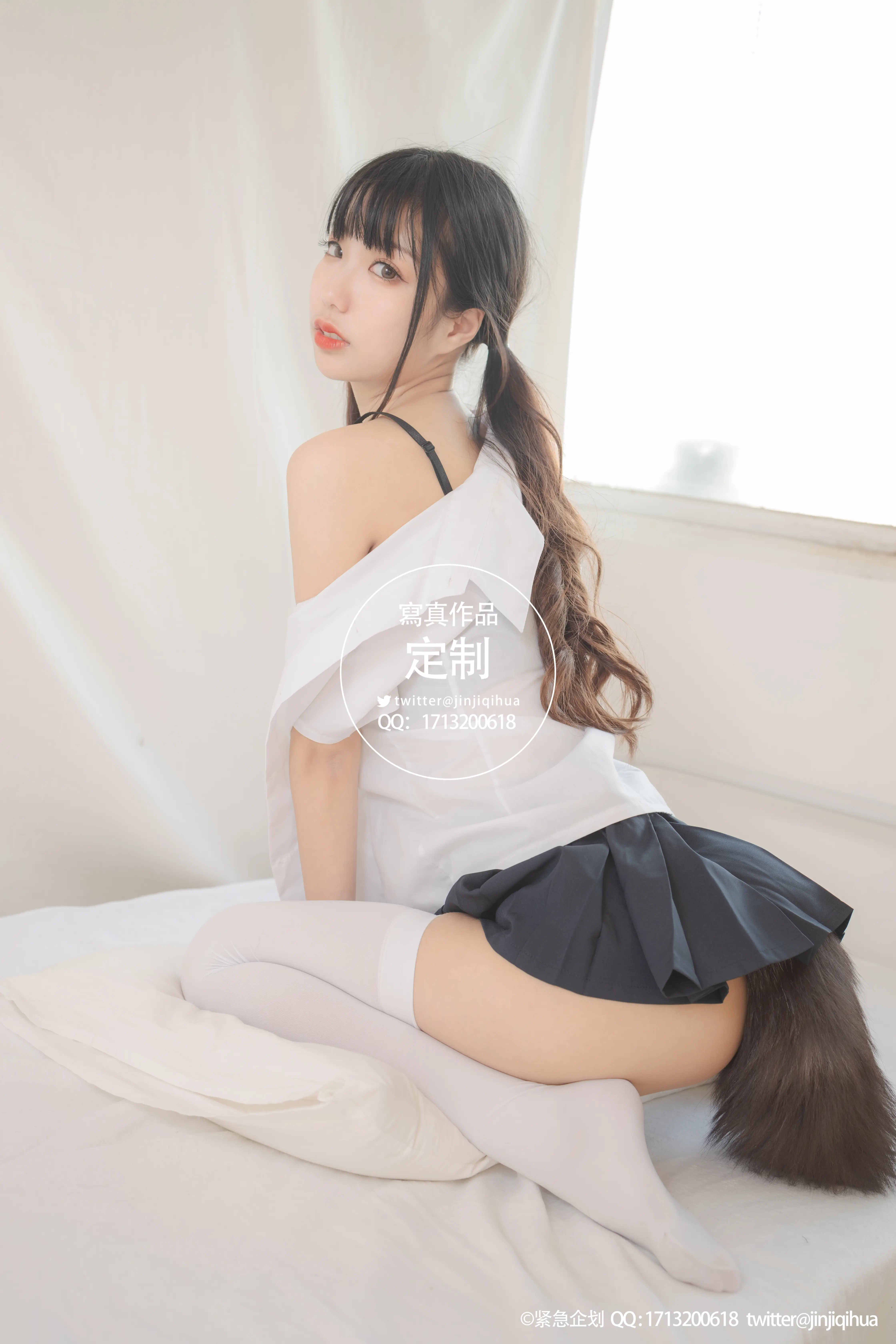 043.webp