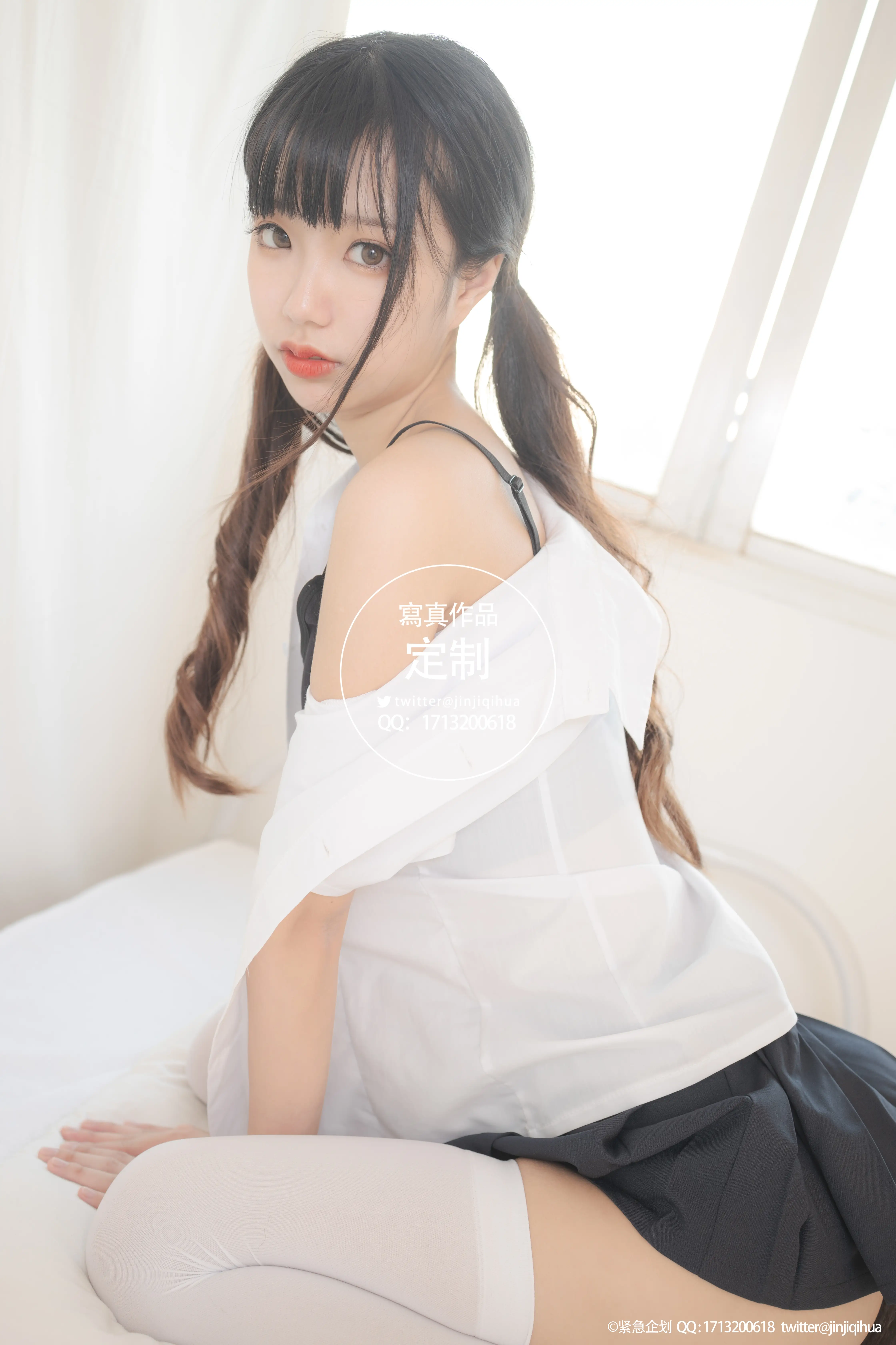 047.webp