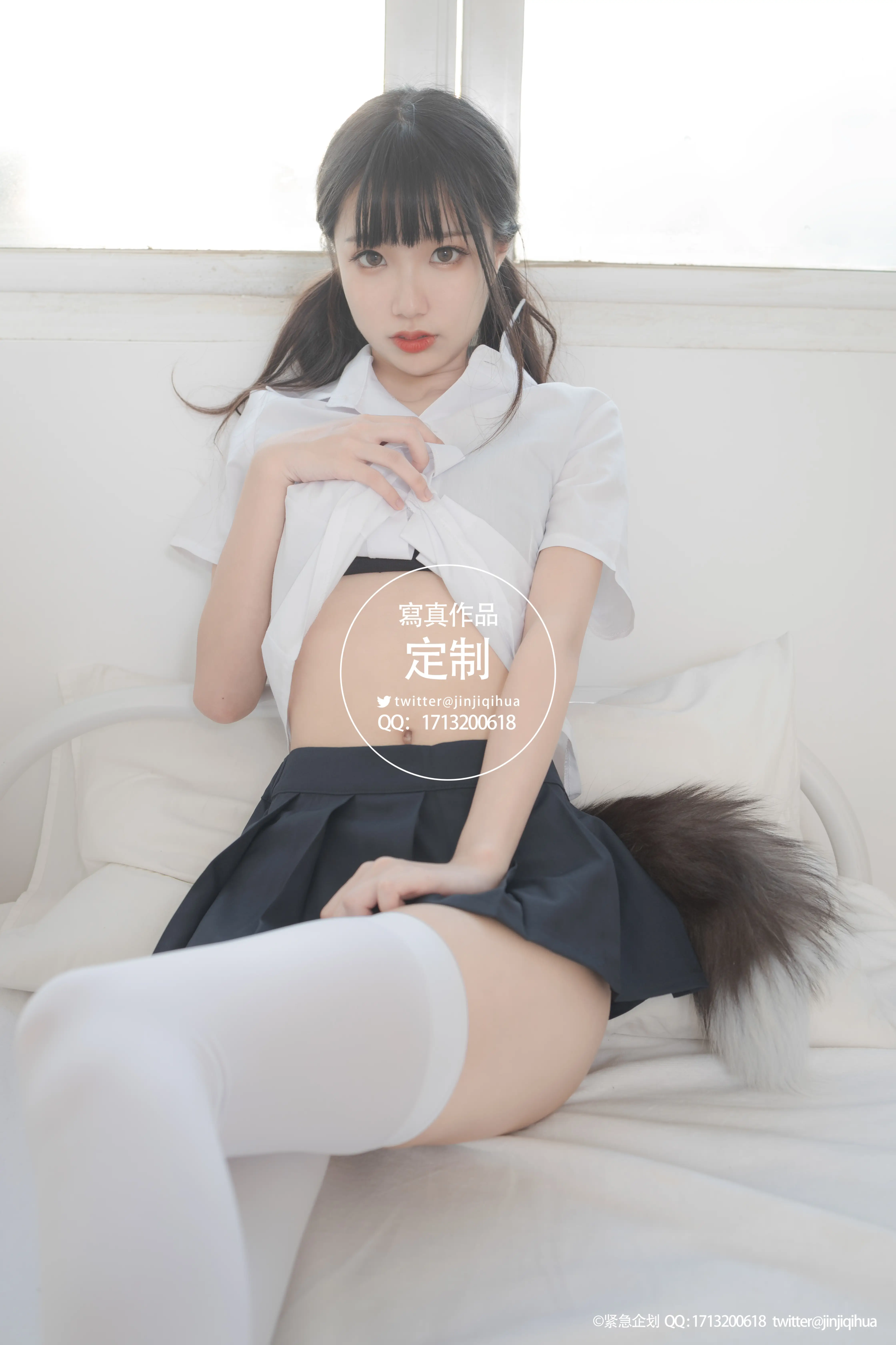 048.webp