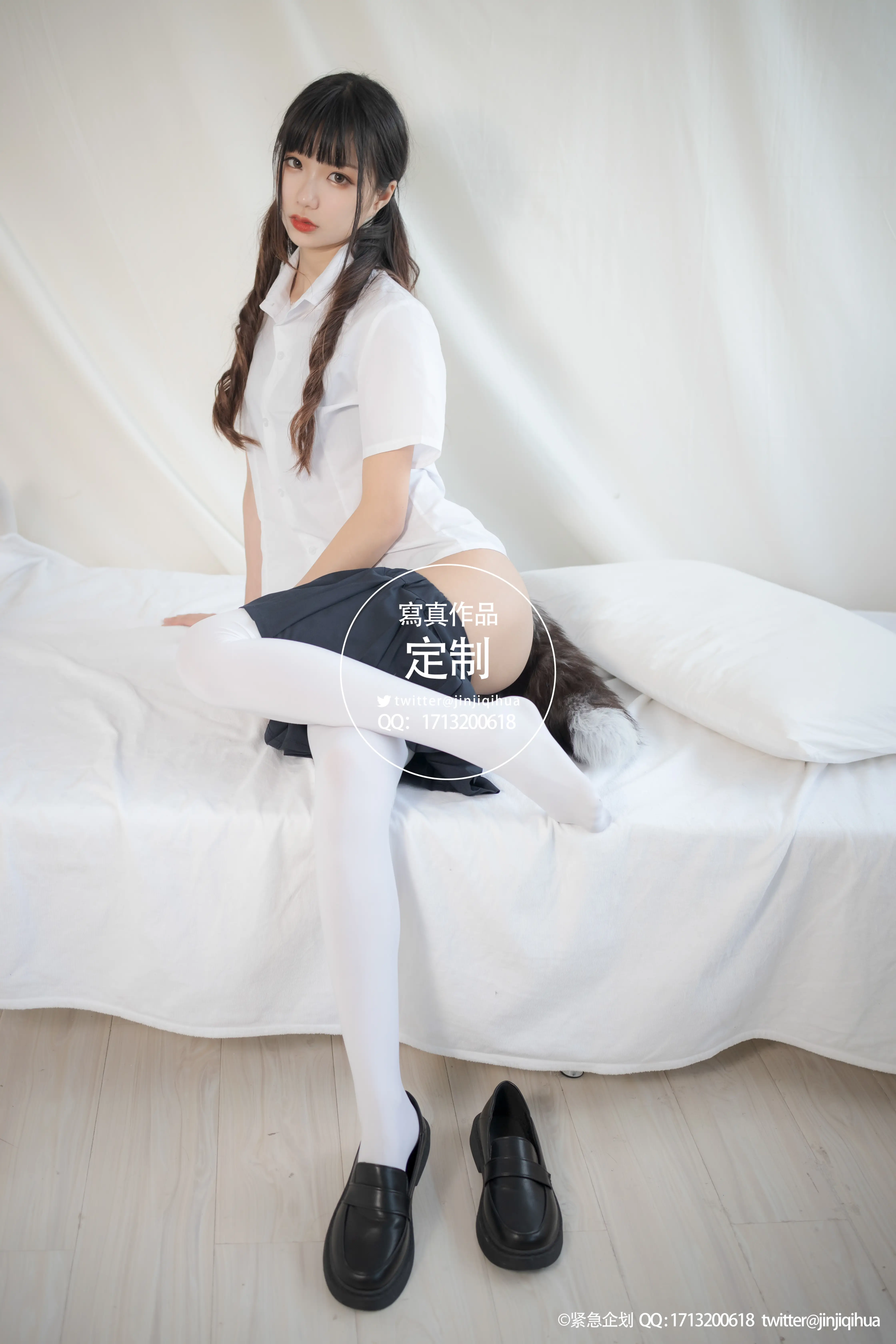 062.webp