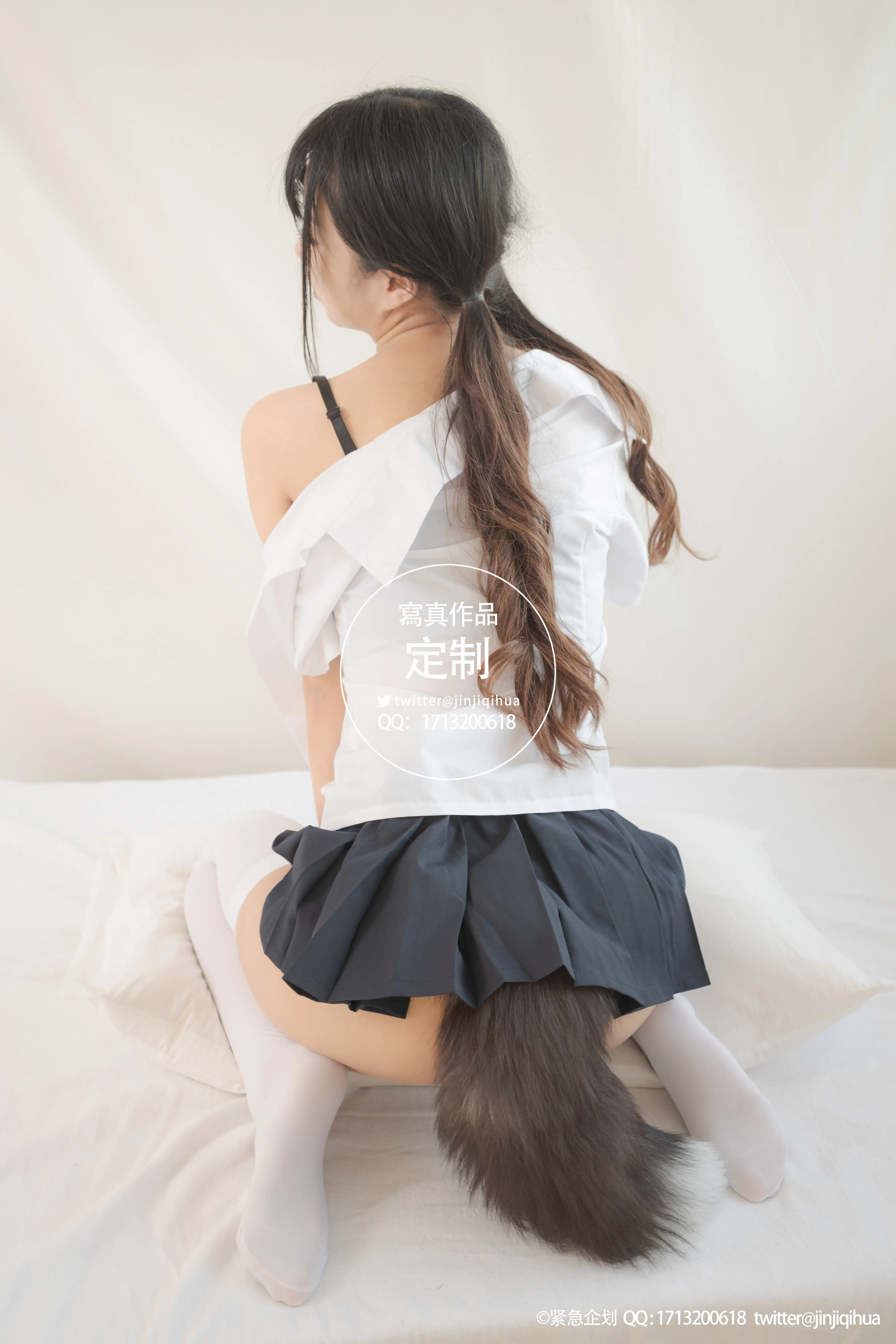 042.webp