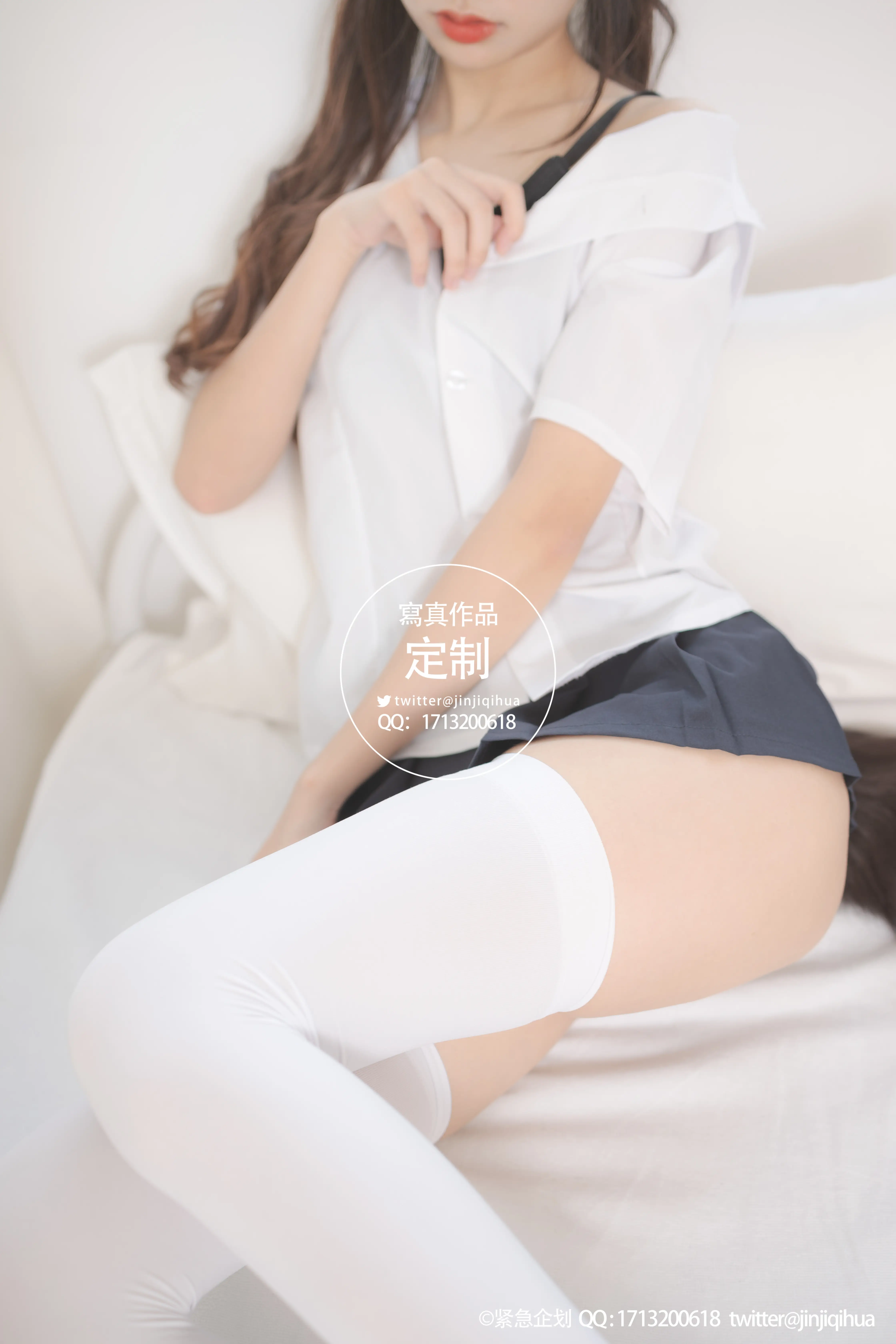 050.webp