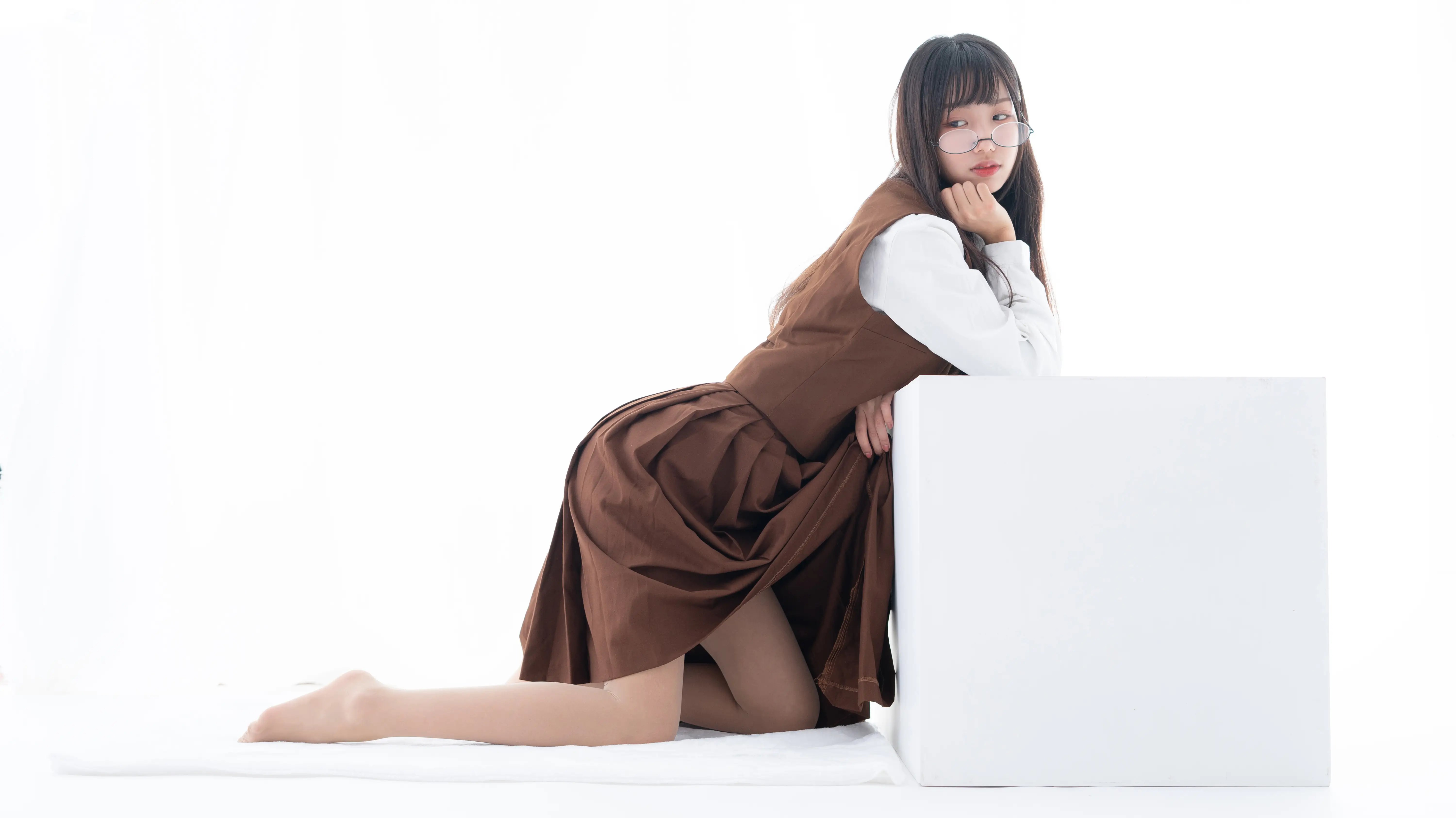 022.webp