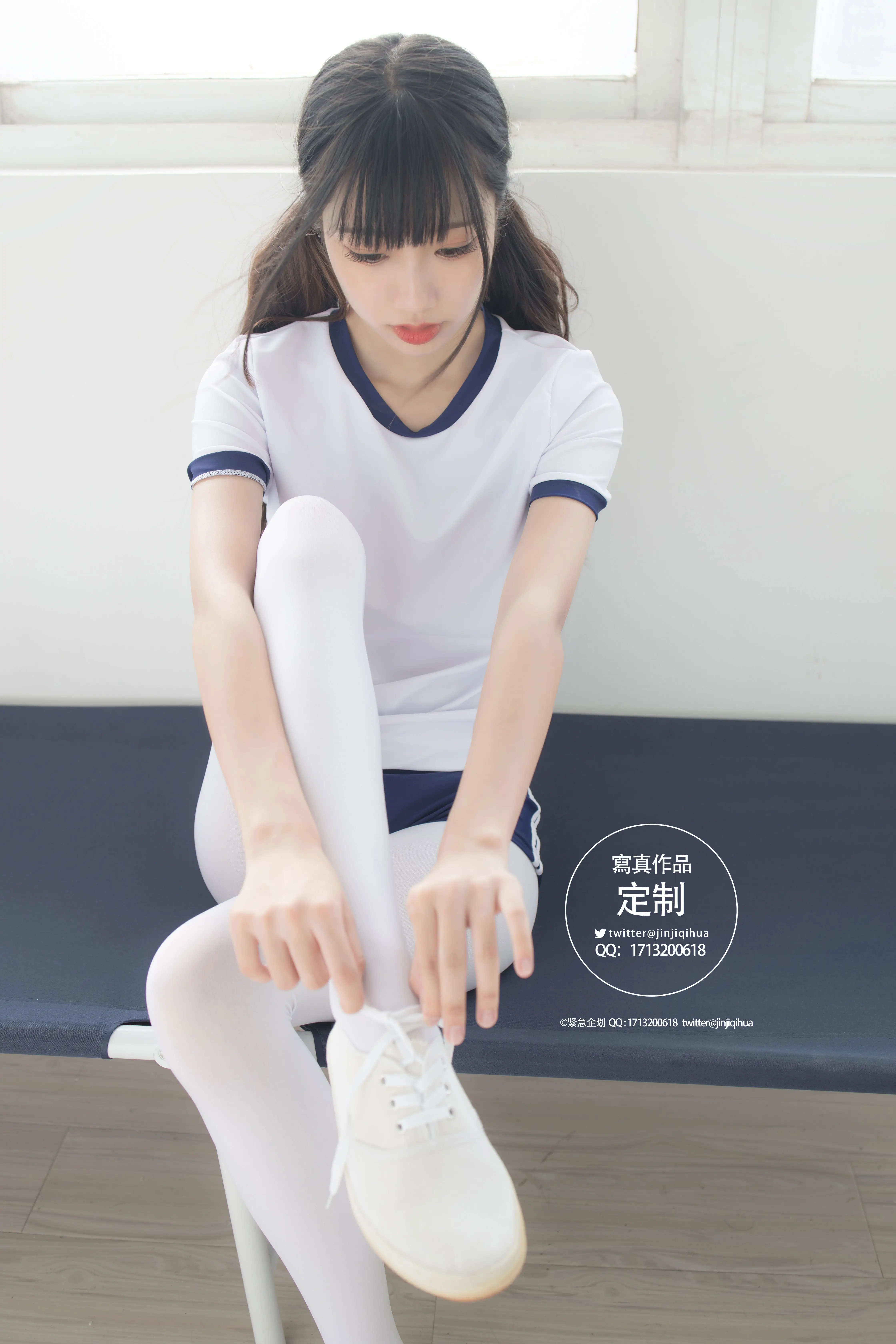 0017.webp