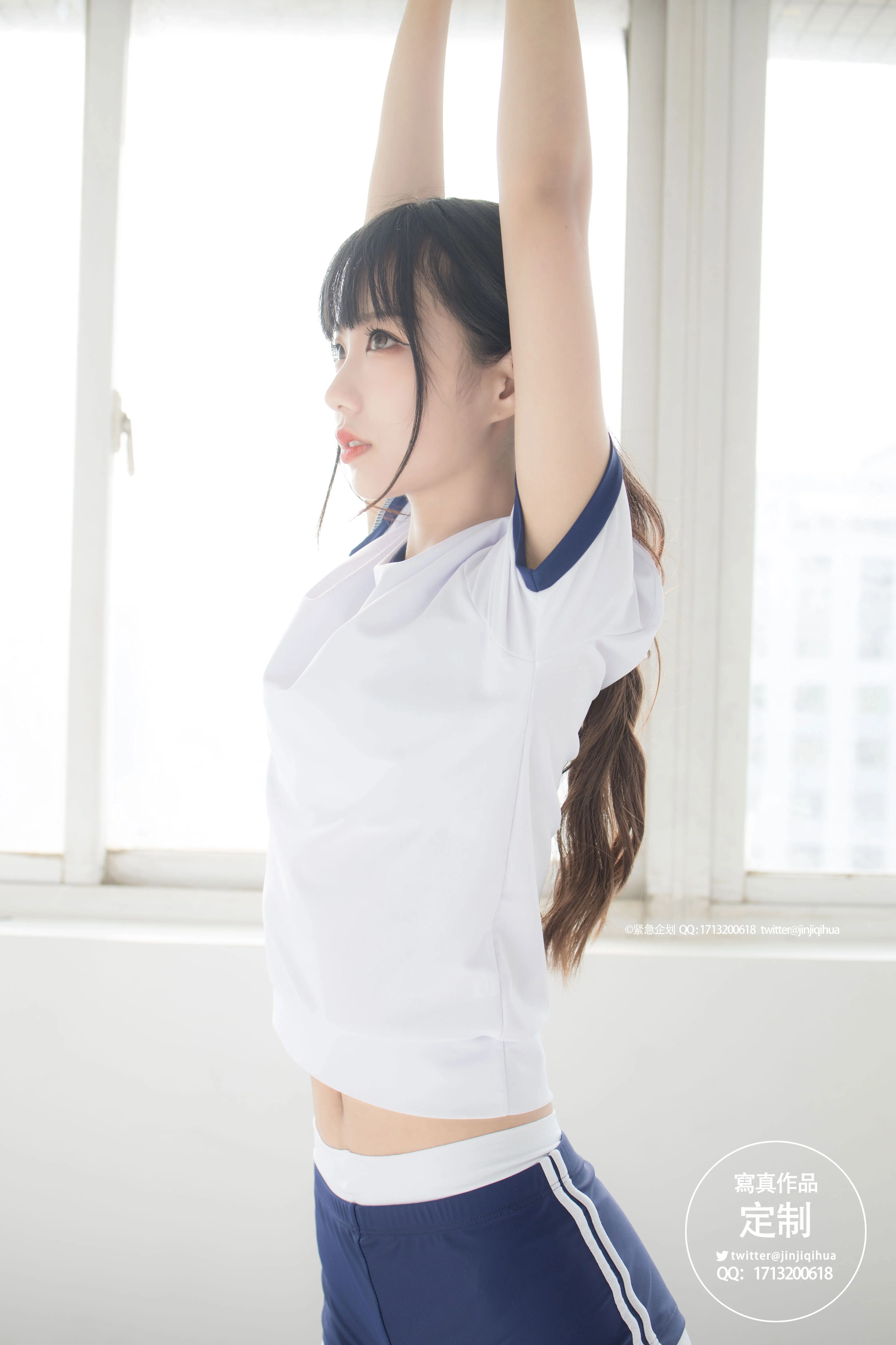 0014.webp