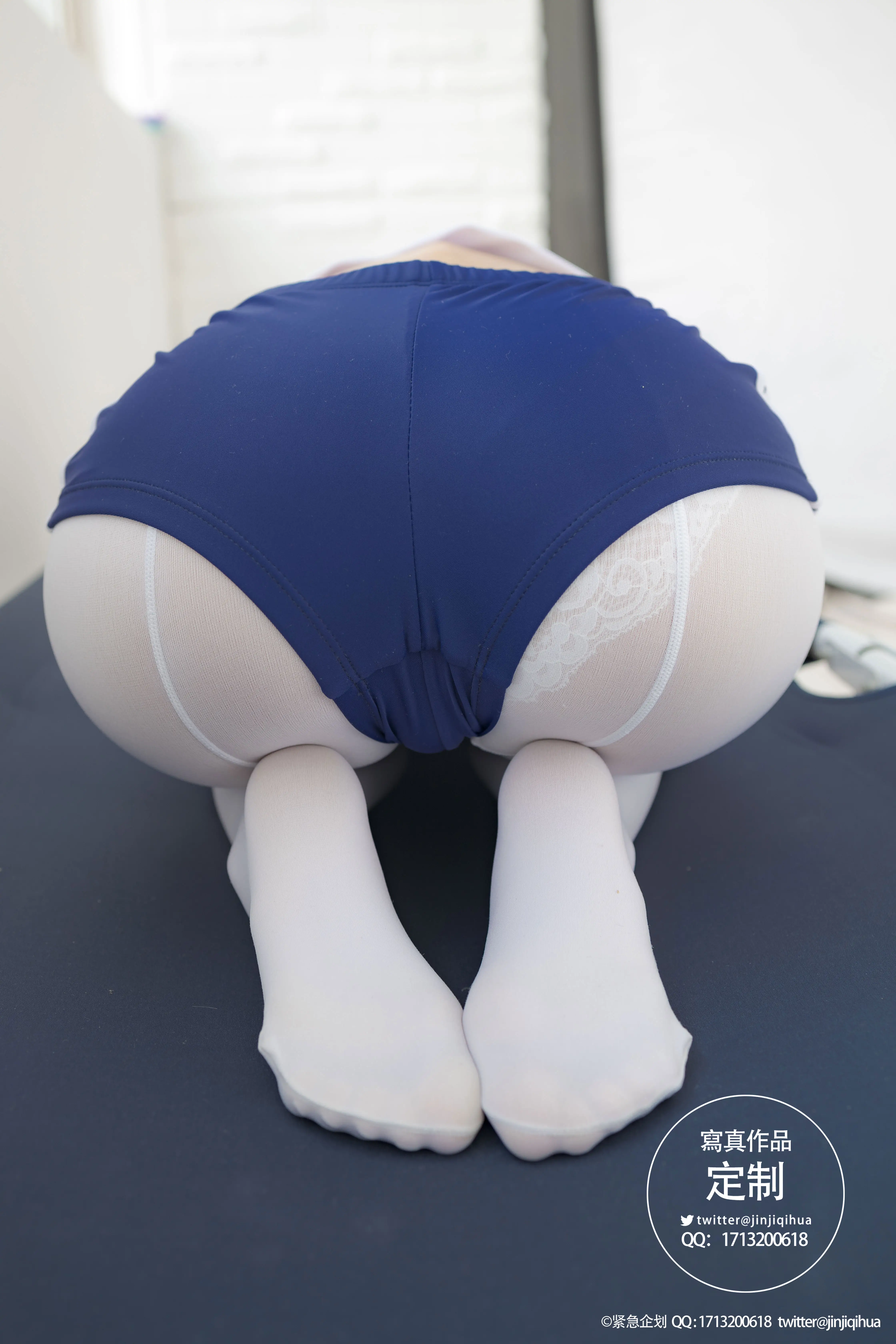 0057.webp