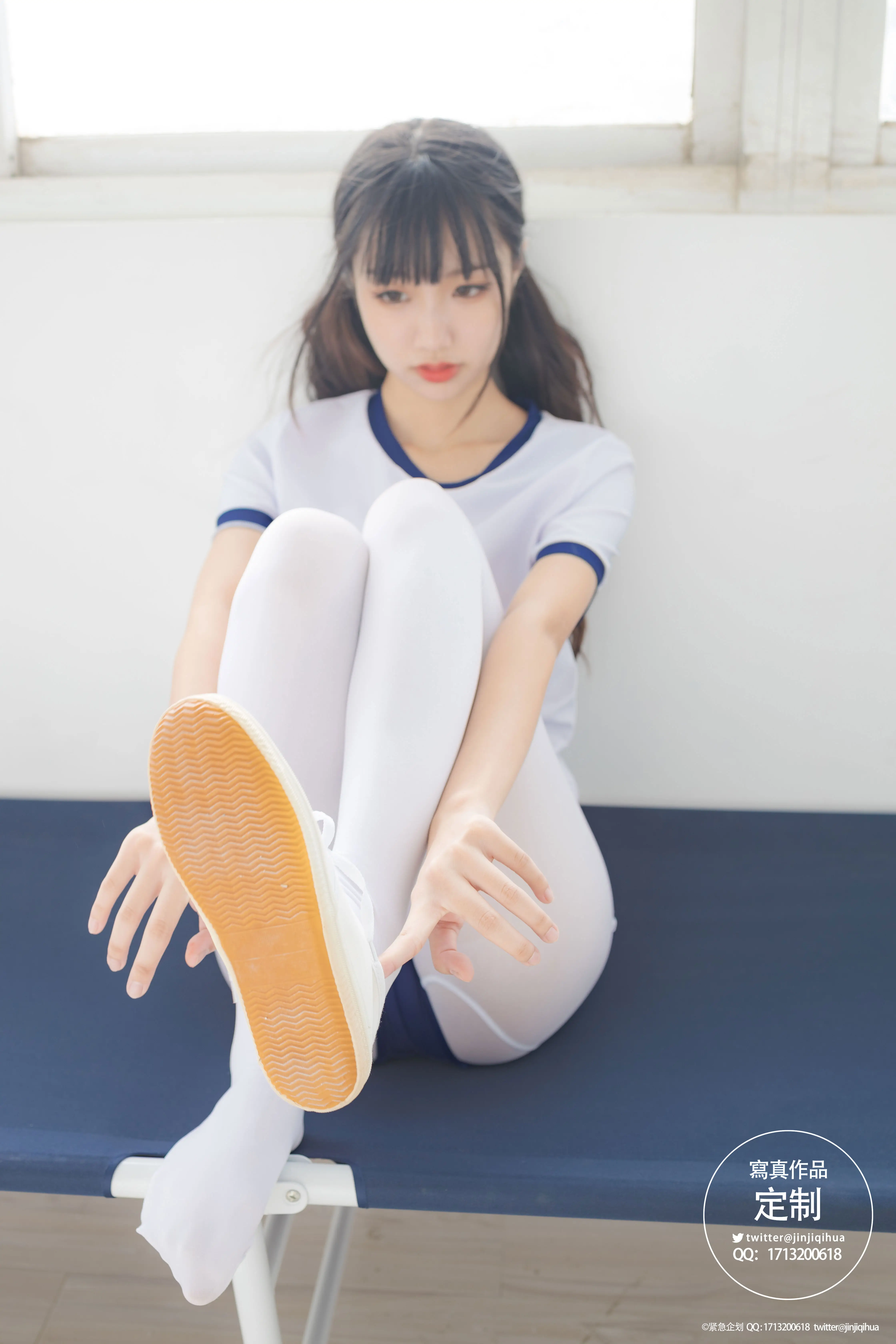 0018.webp