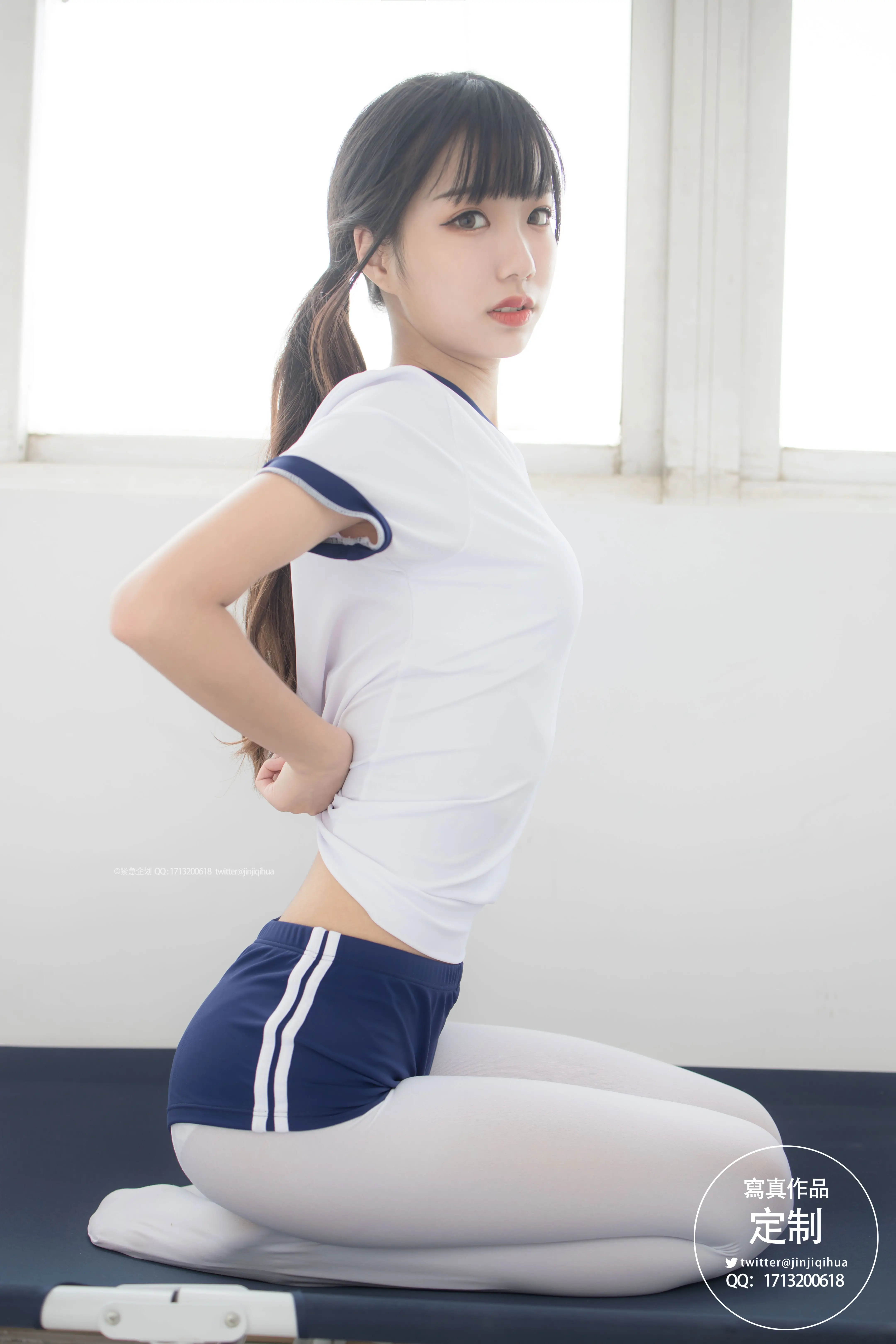 0041.webp