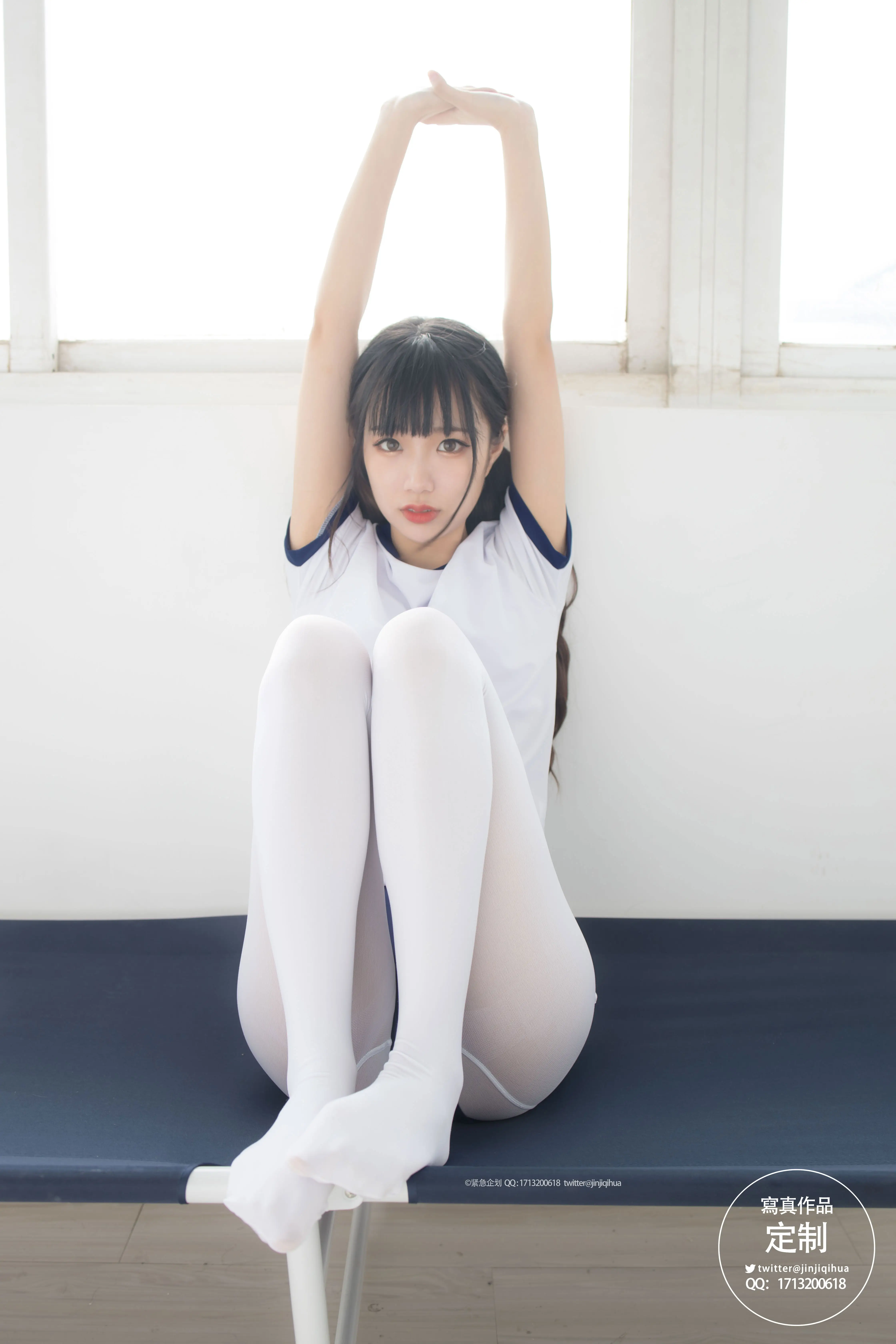 0020.webp