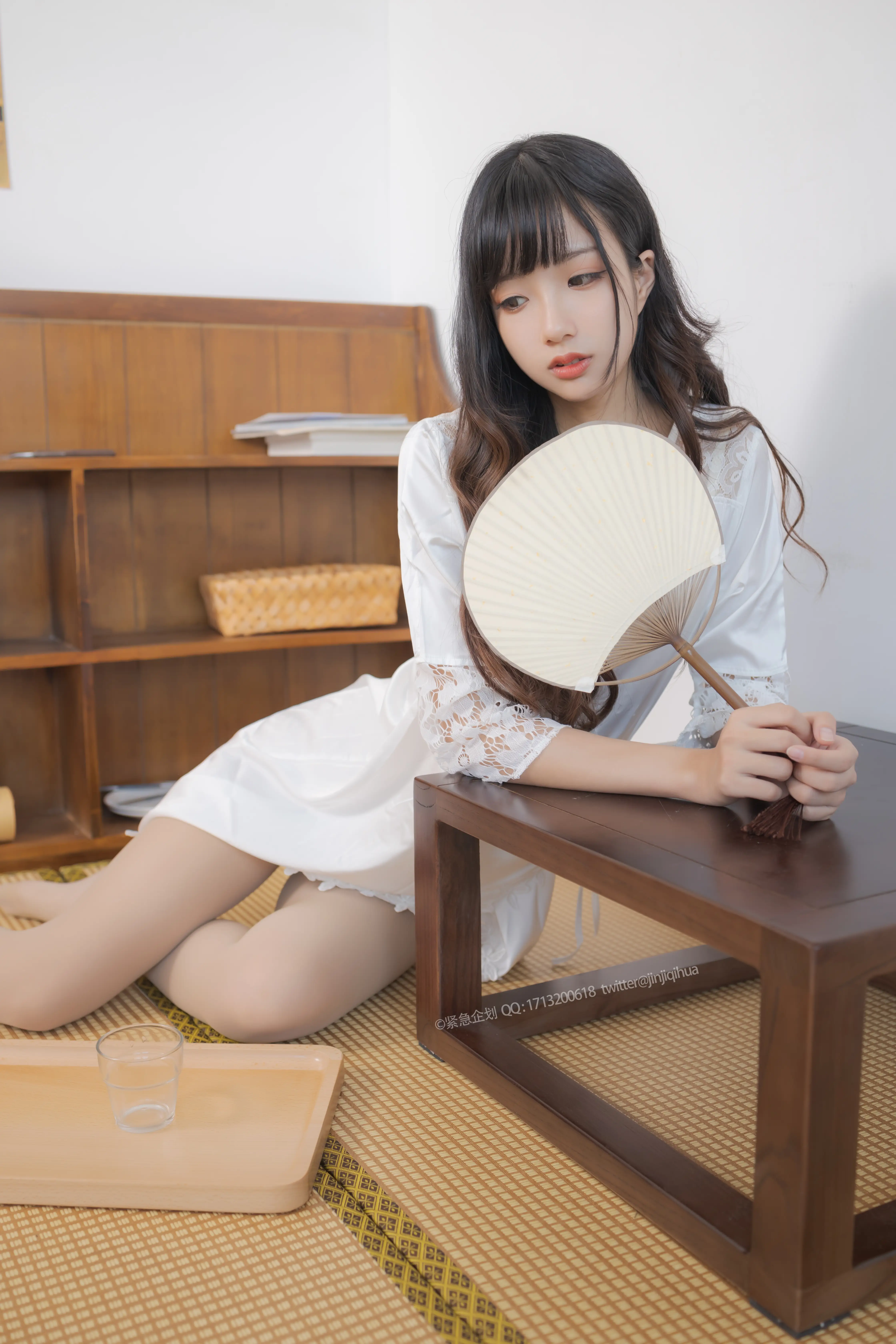 03.webp