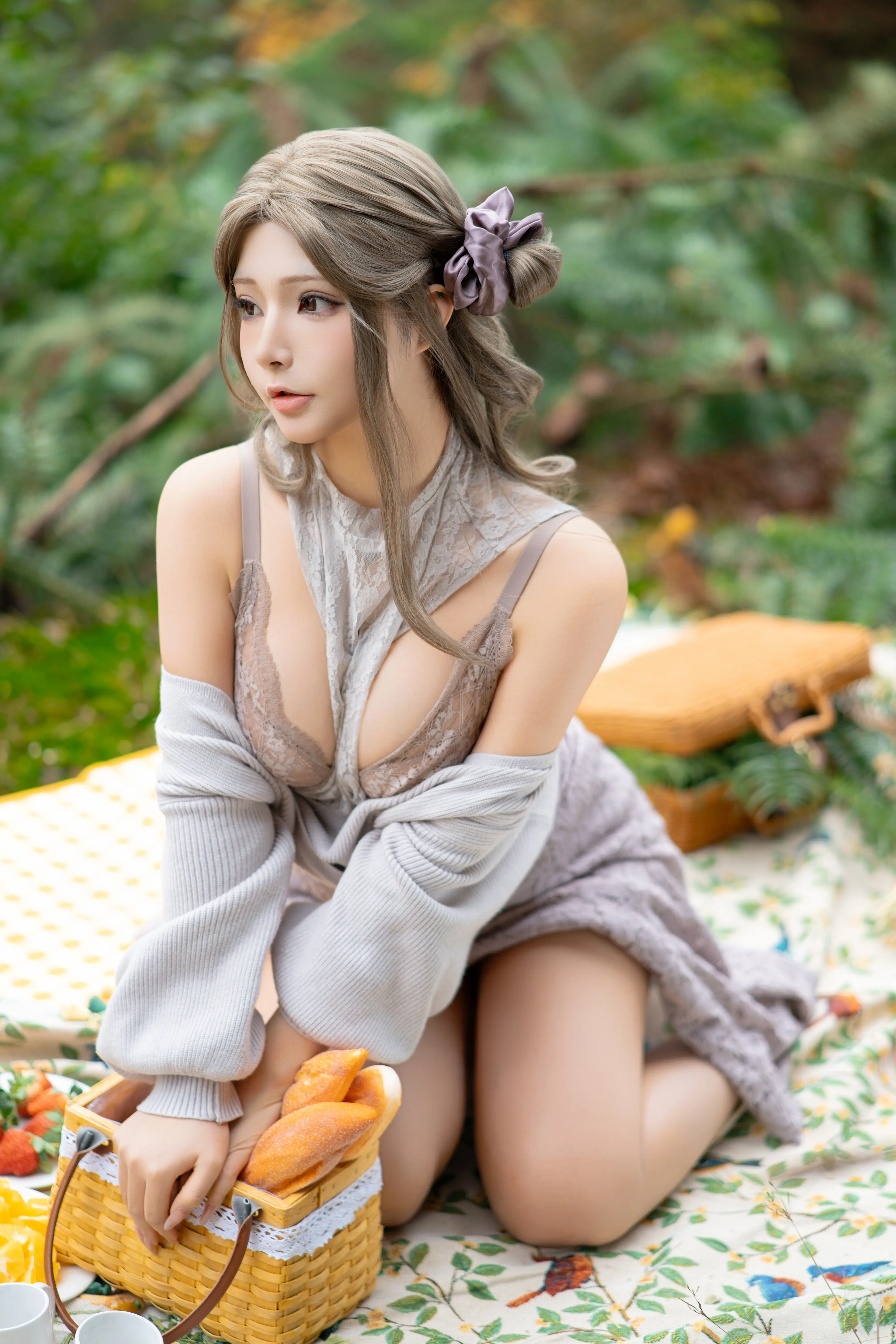 45.webp