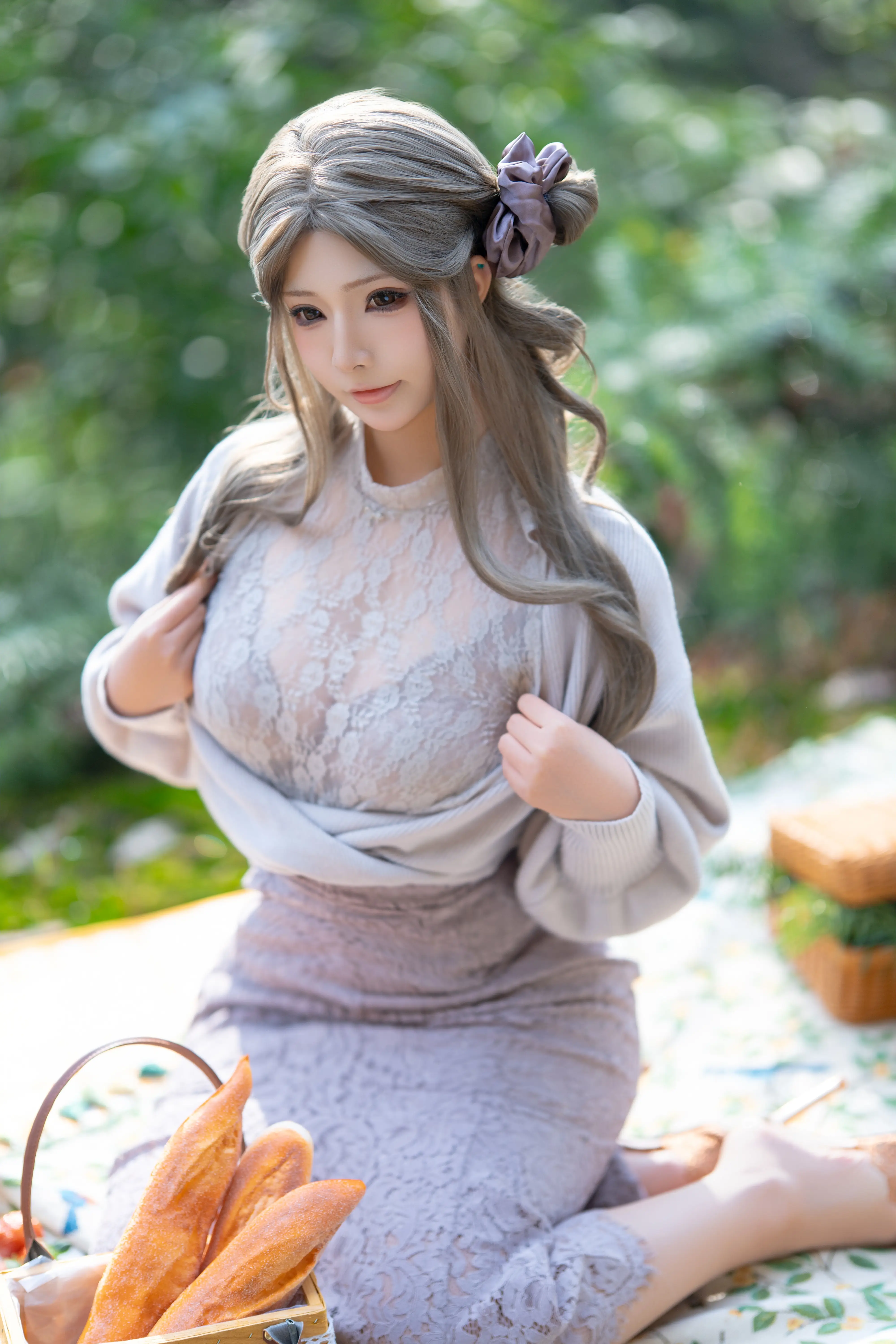 15.webp