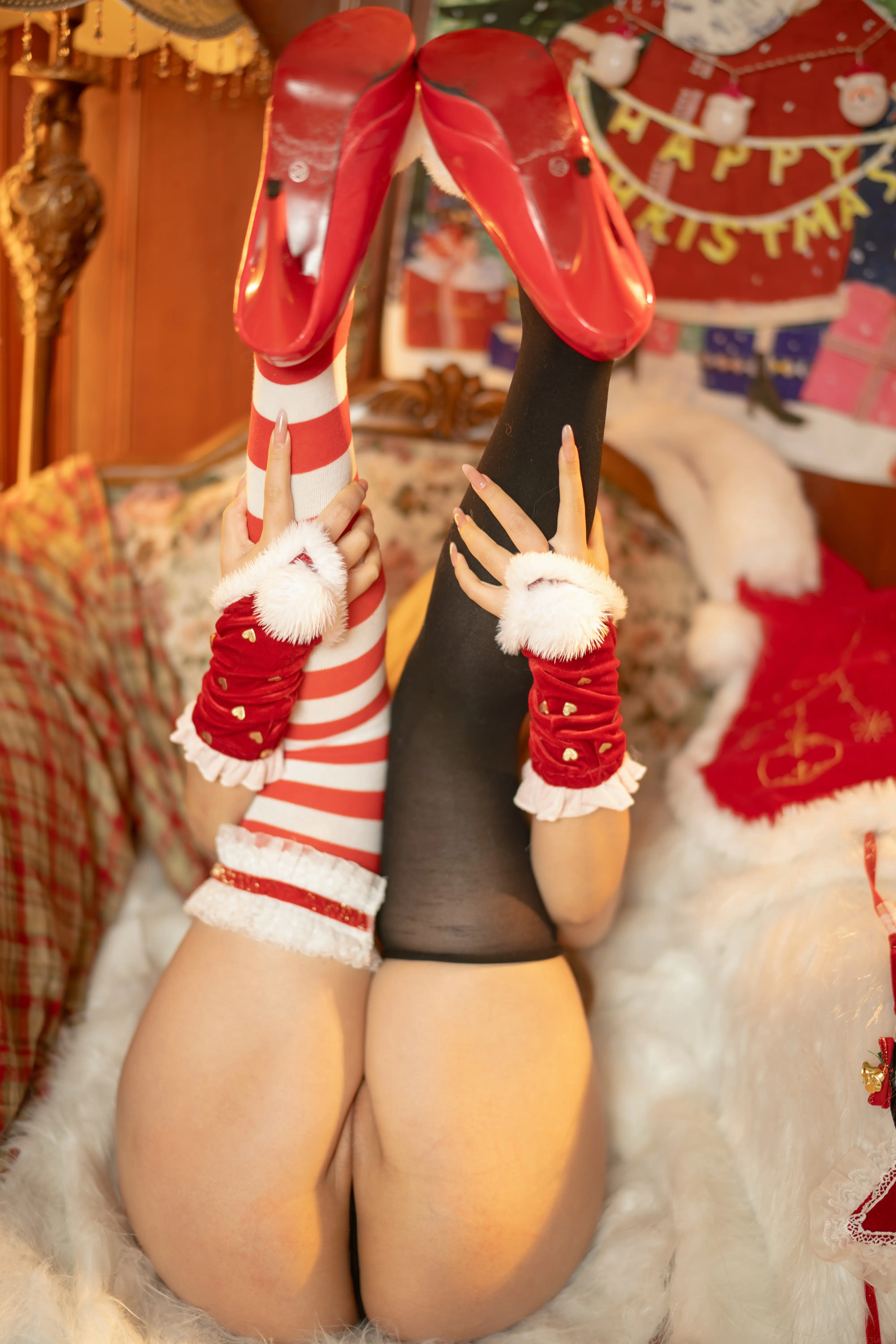 122.webp
